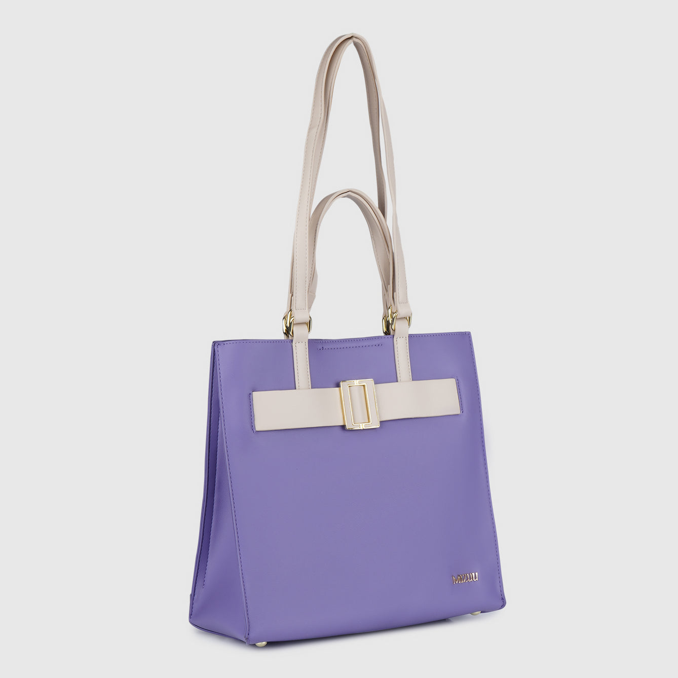 color-purple