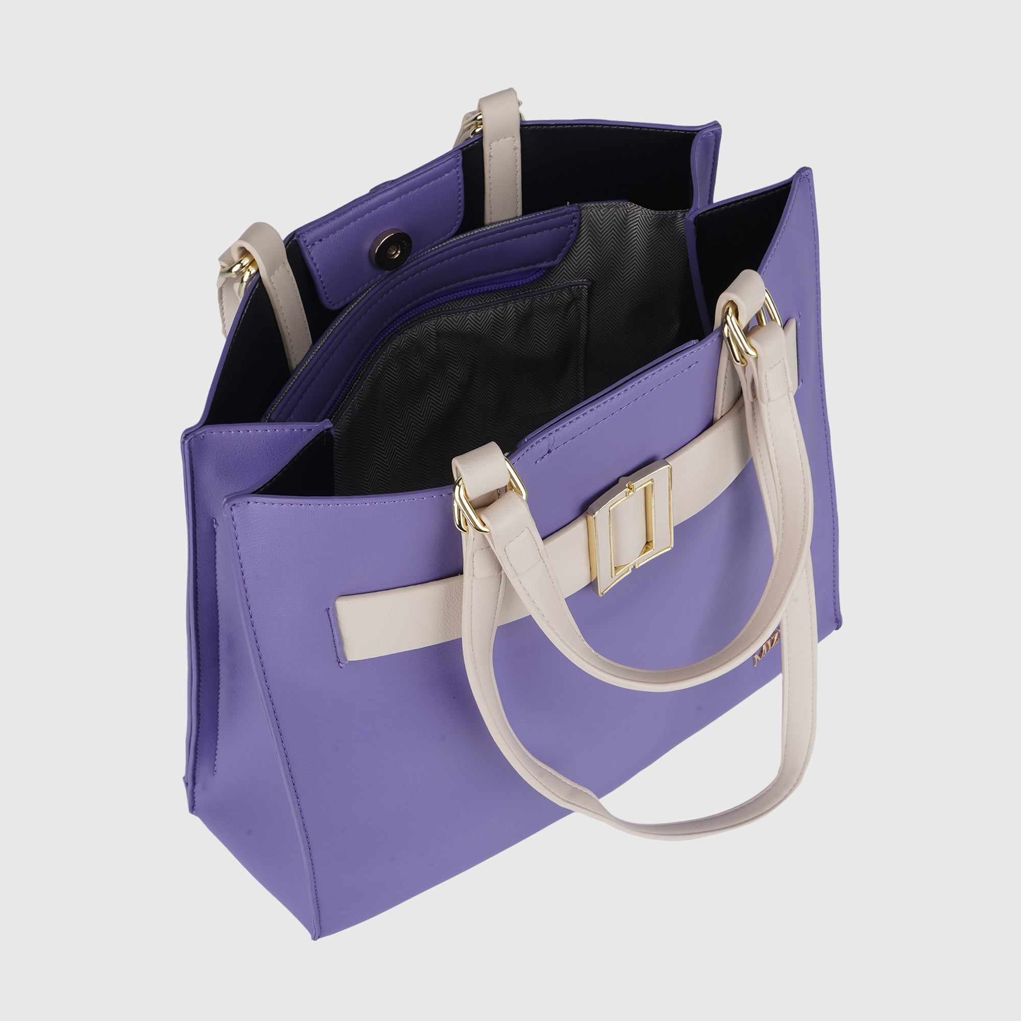 color-purple