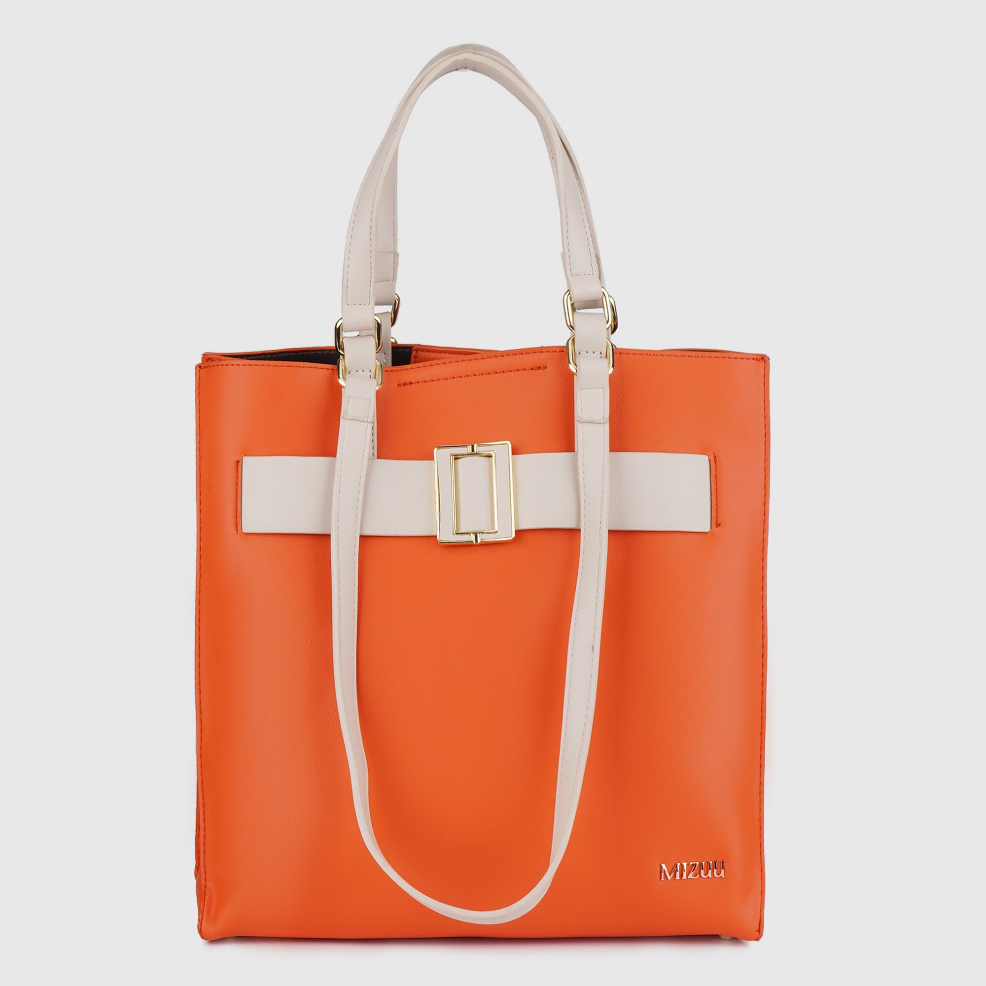 color-orange