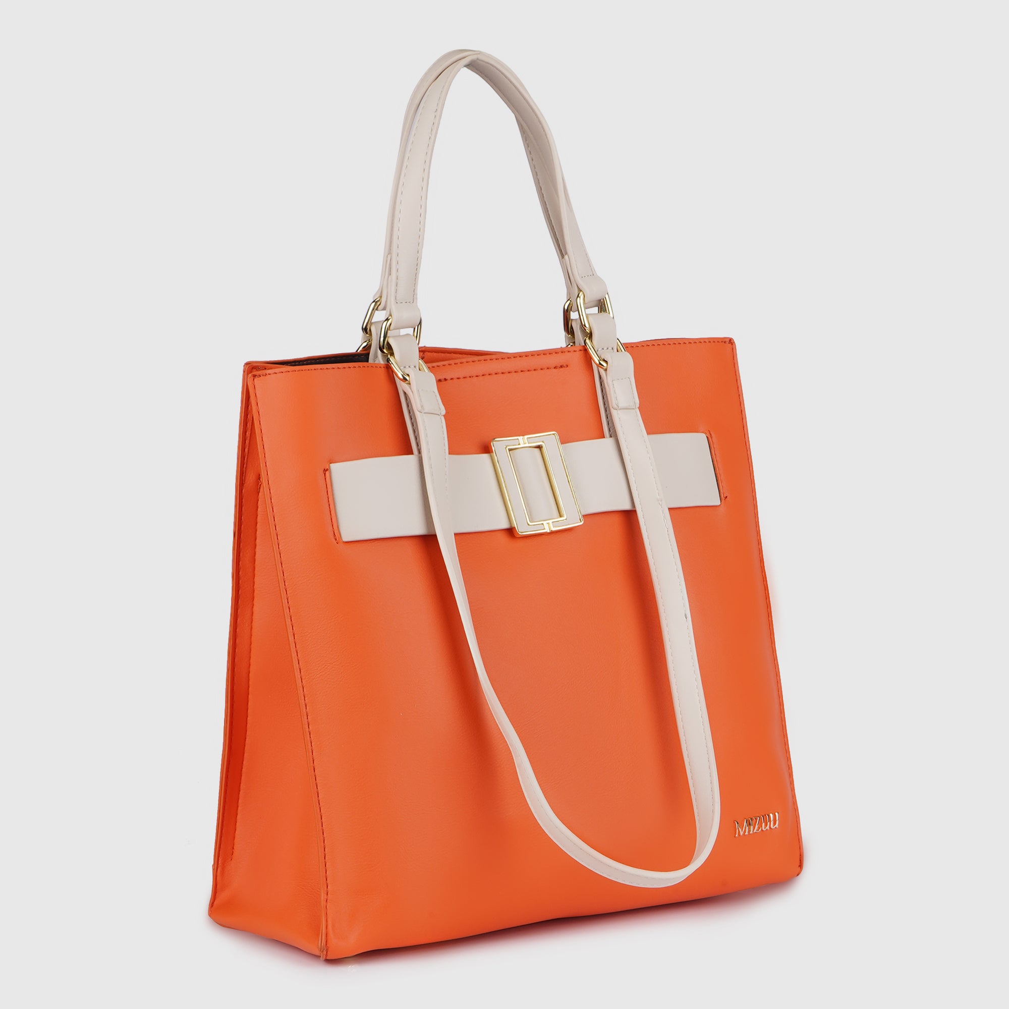 color-orange