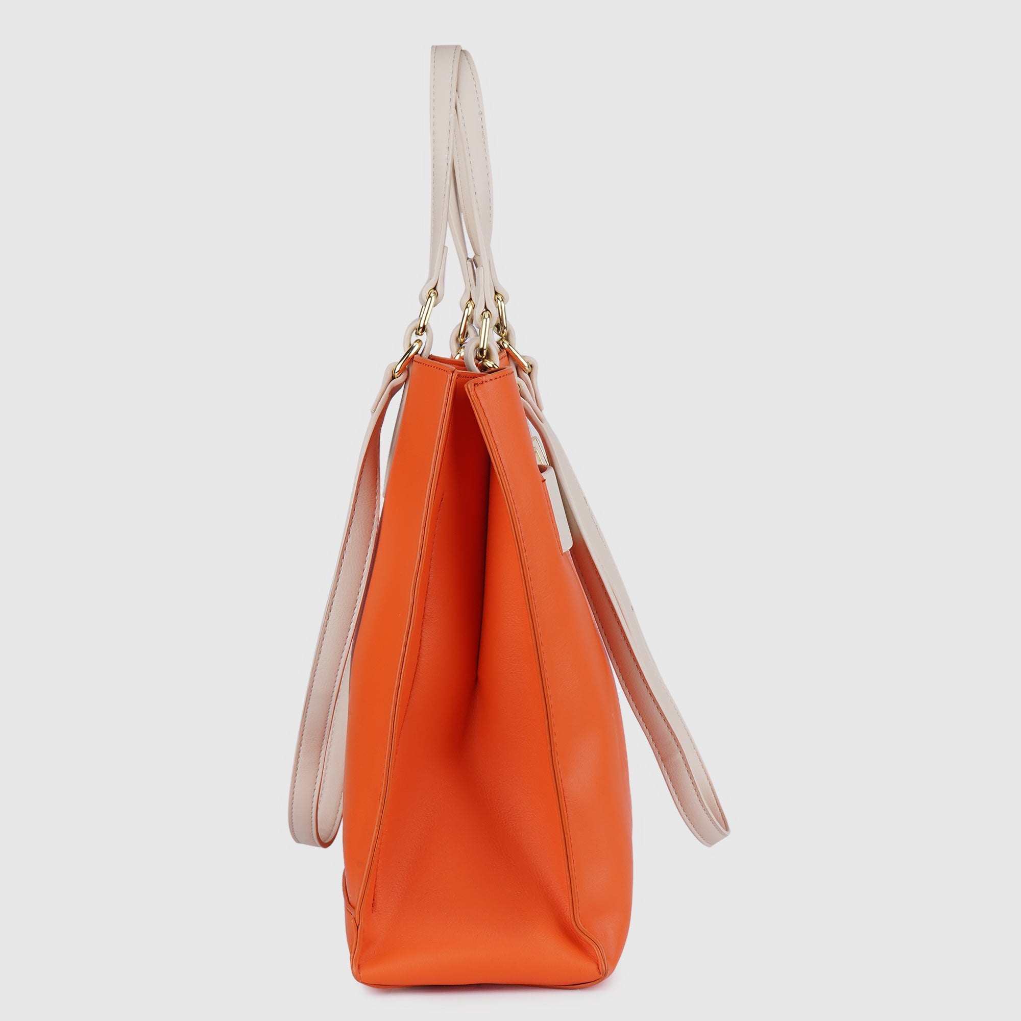 color-orange