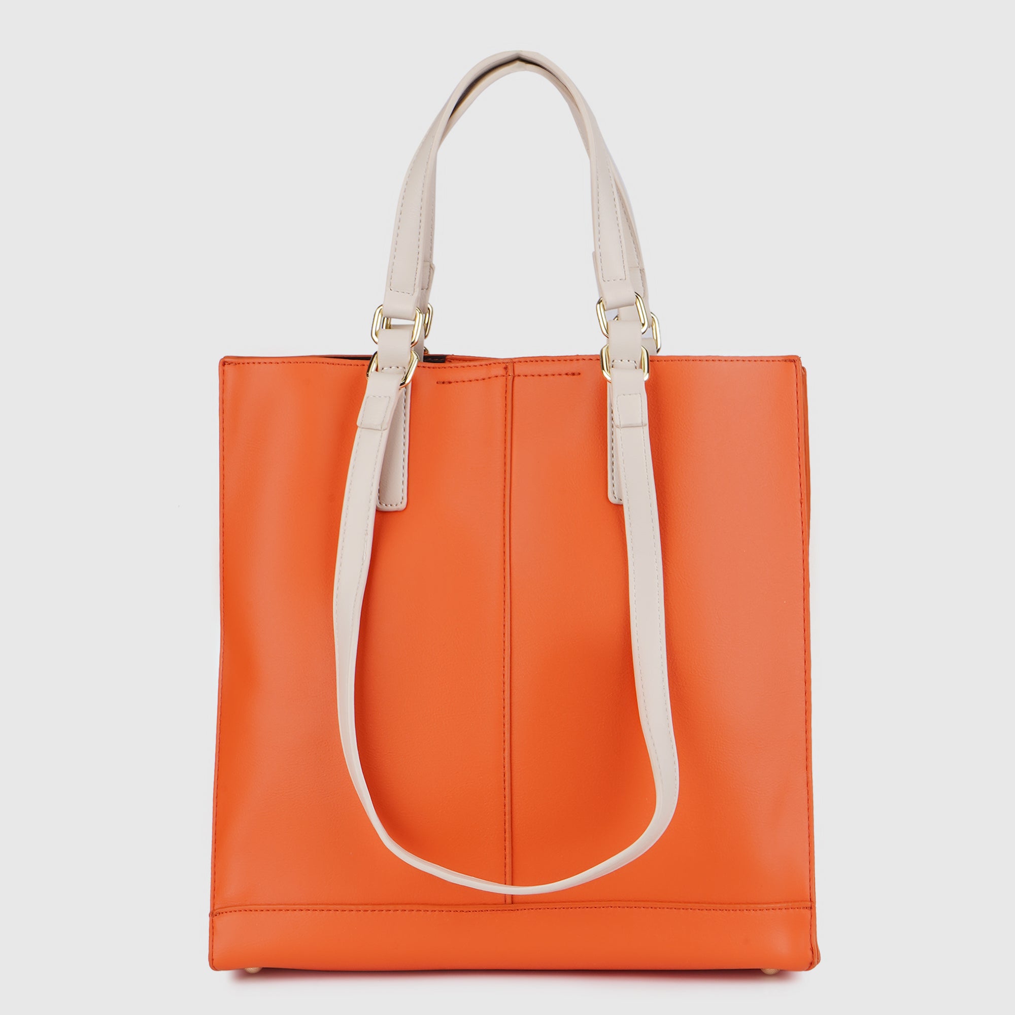 color-orange