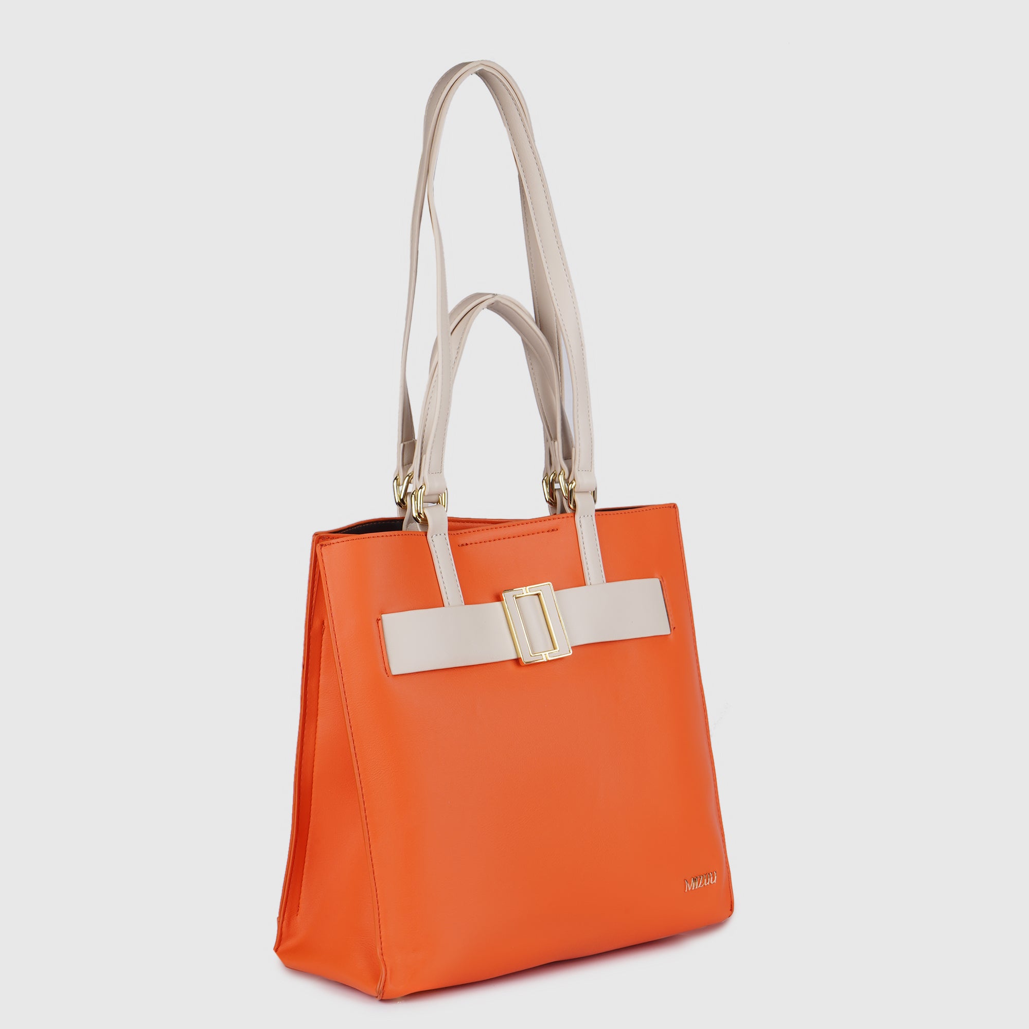 color-orange