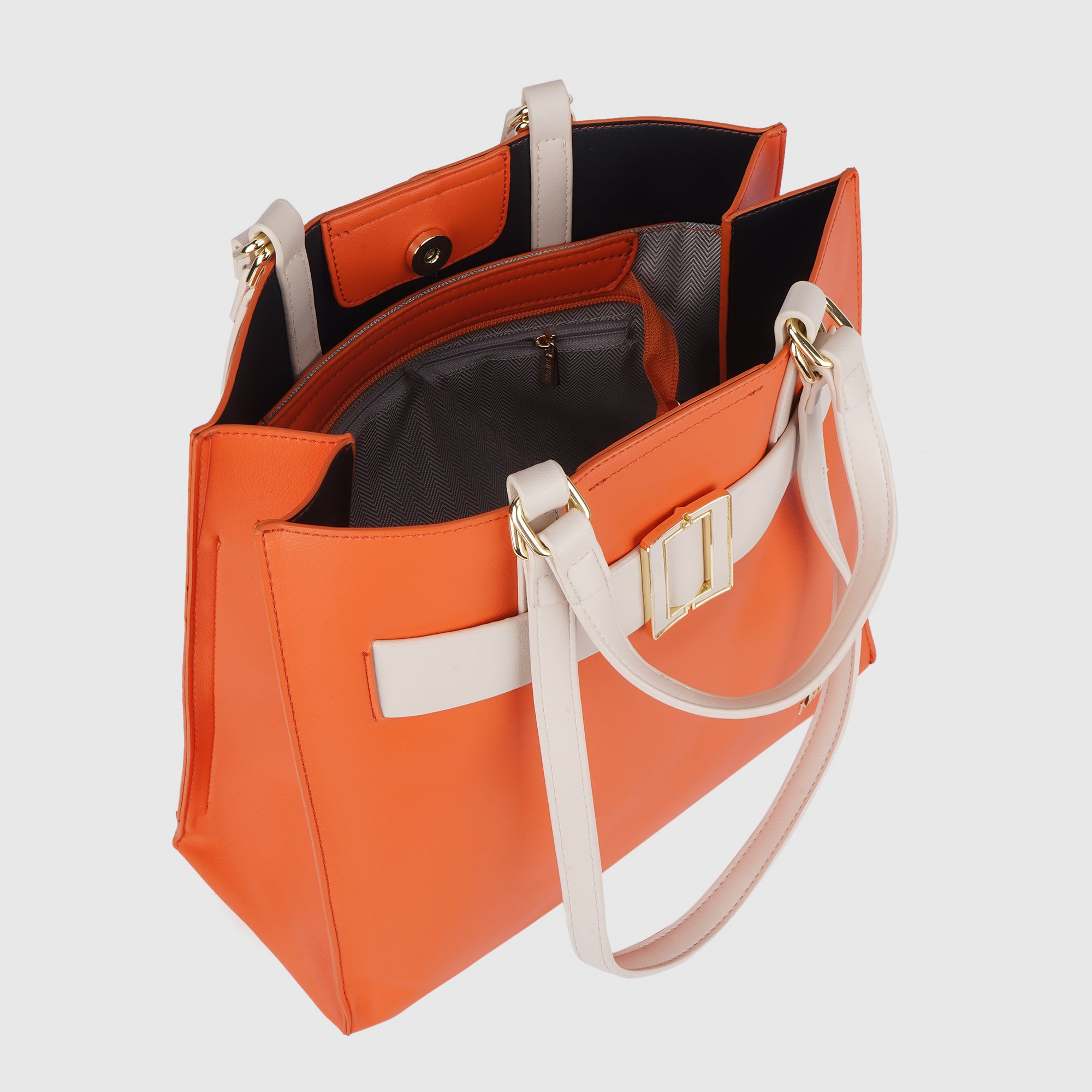 color-orange