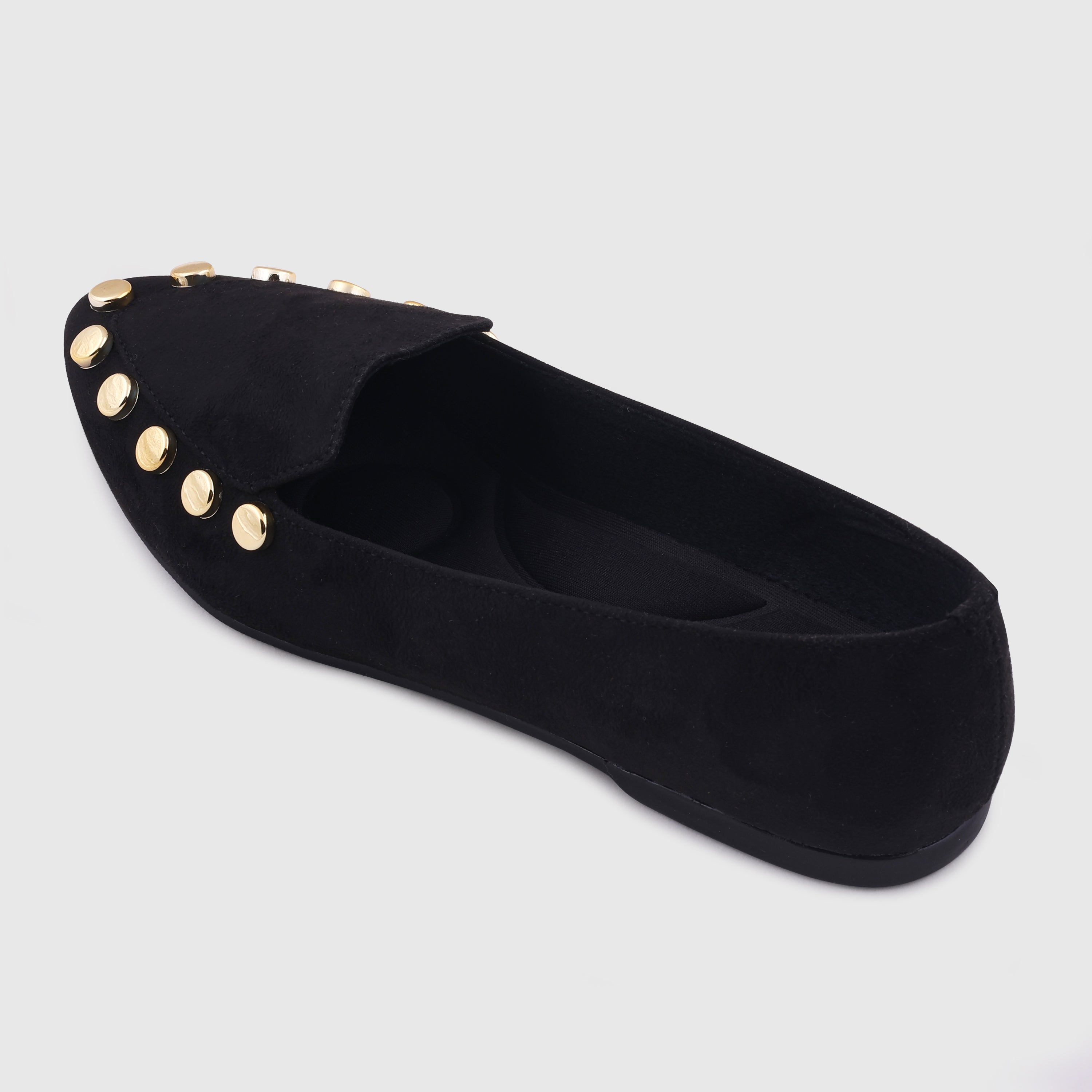 color-black