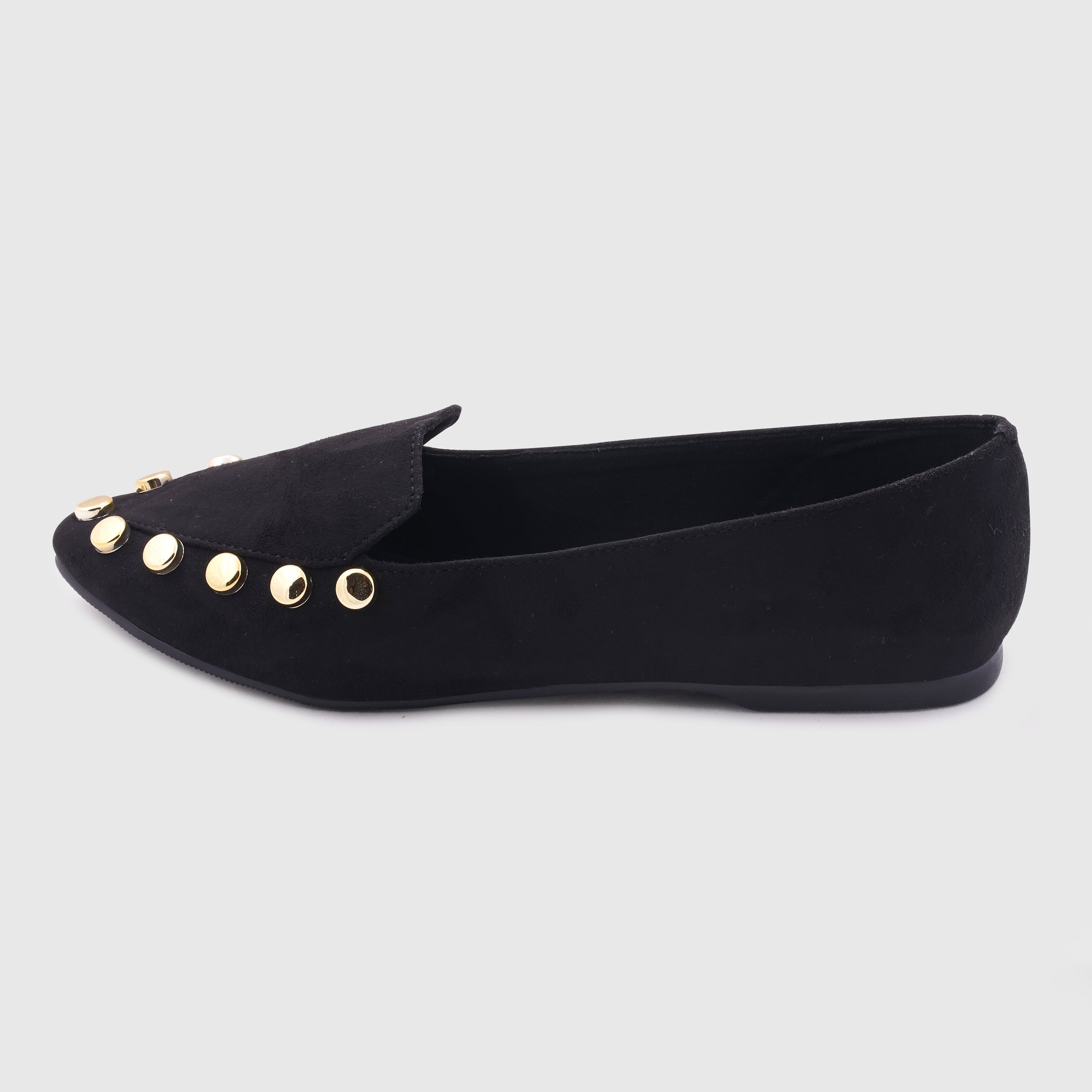 color-black