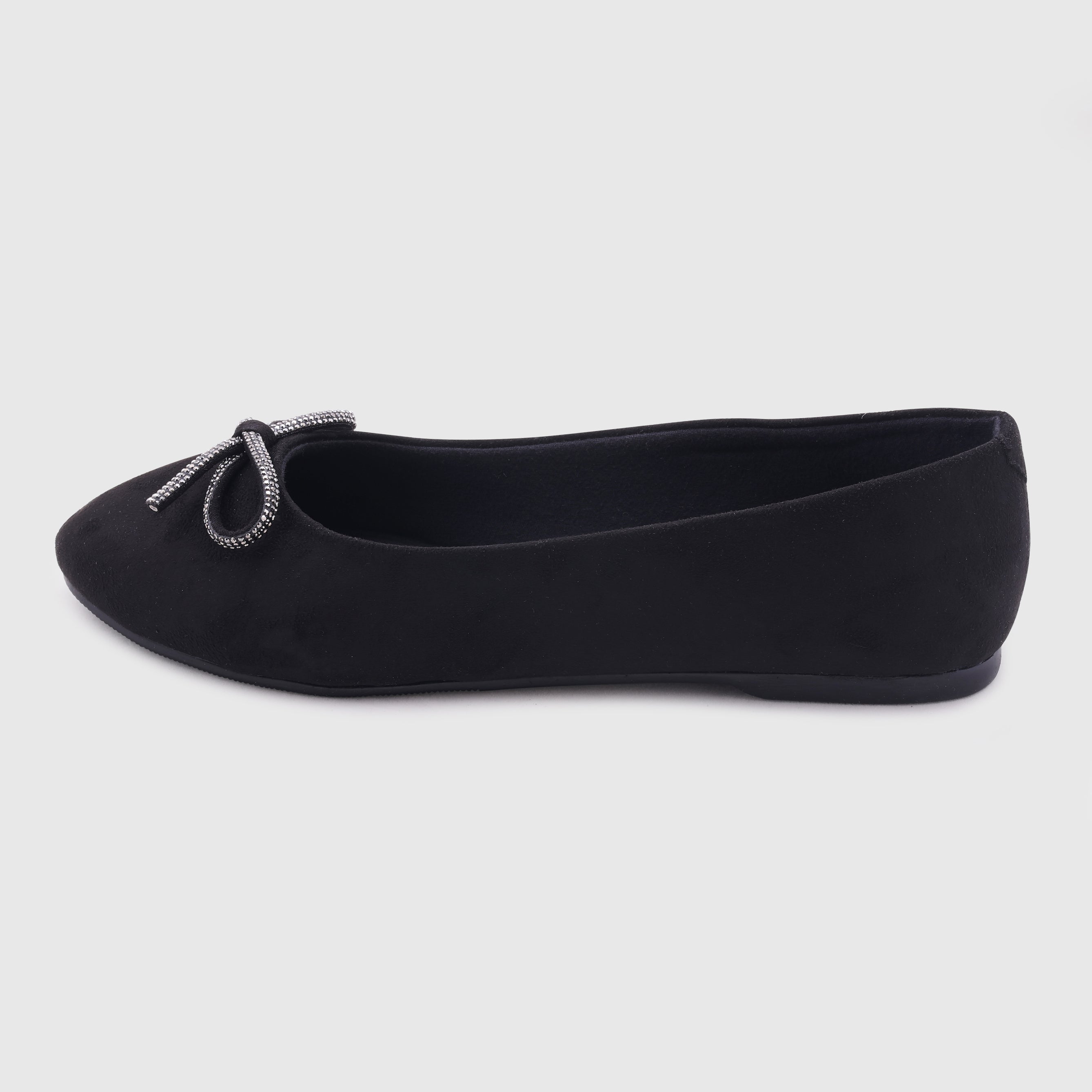 color-black