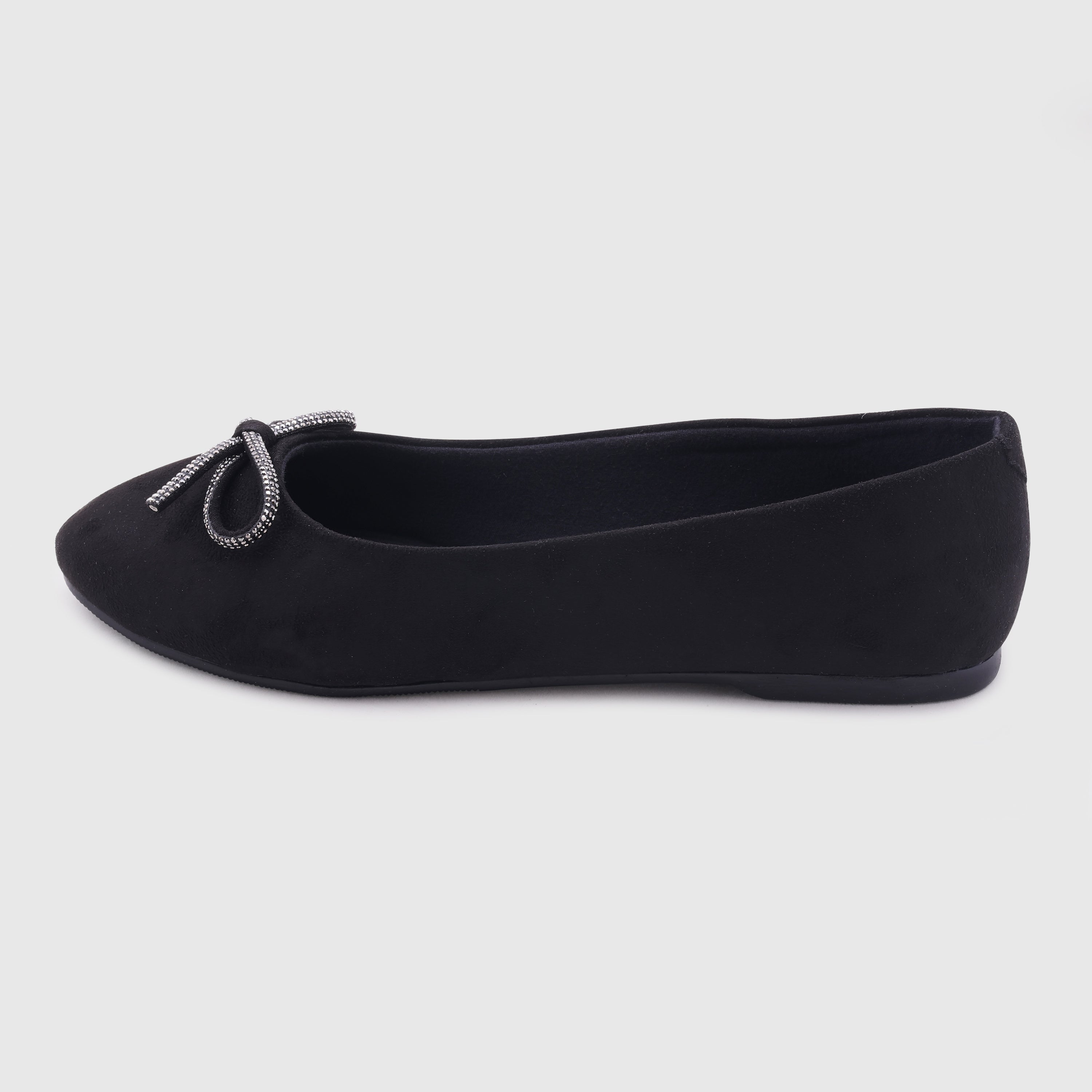color-black