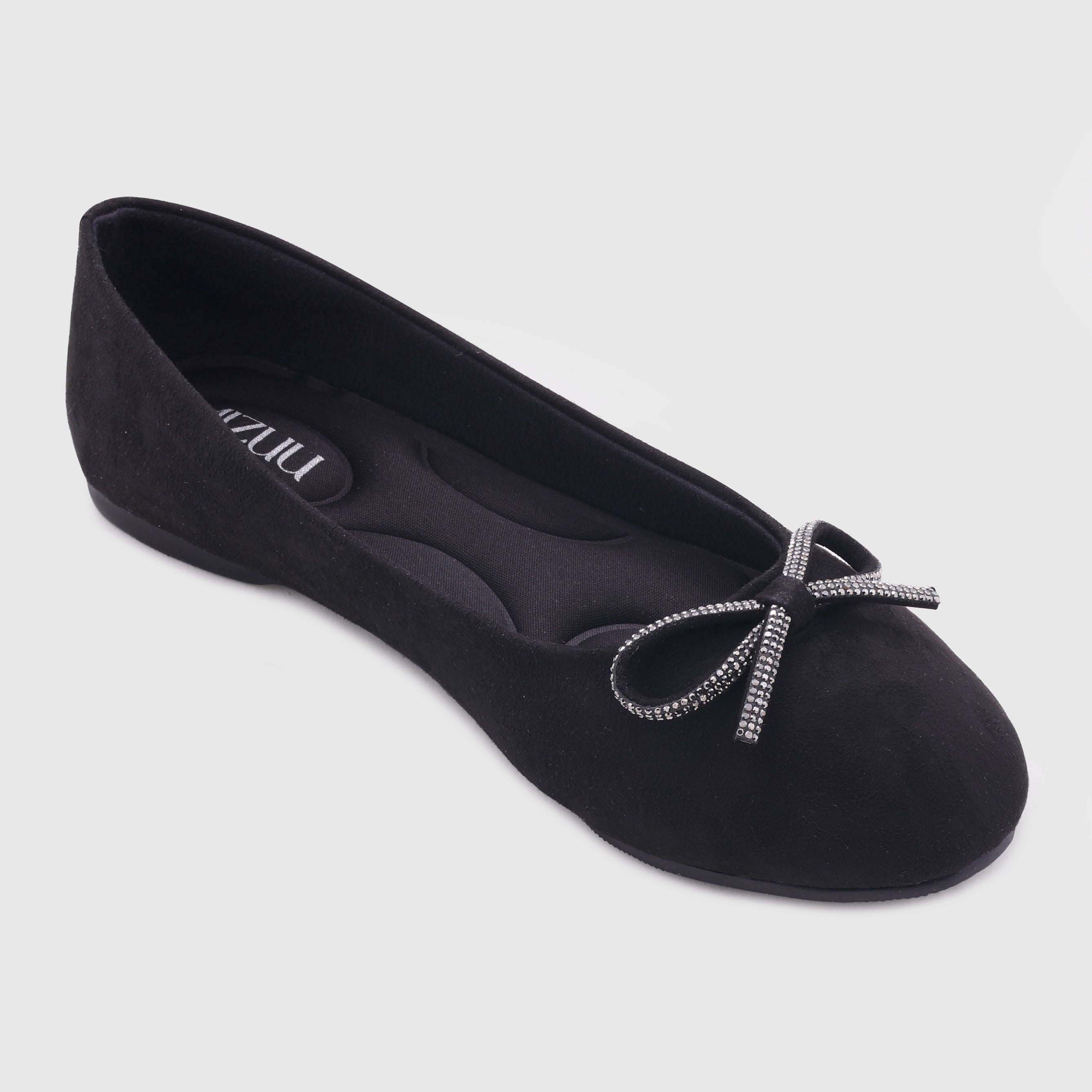 color-black