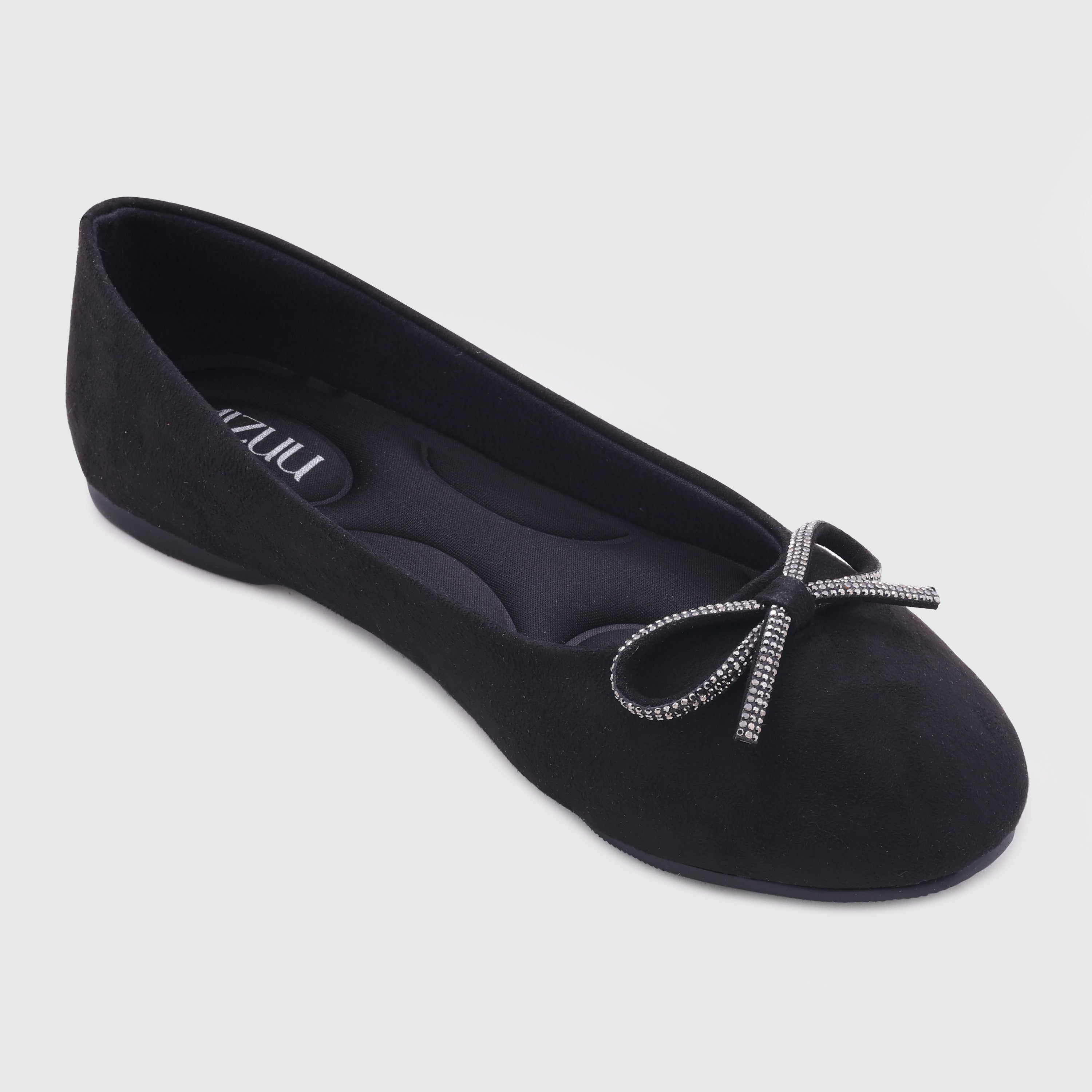 color-black