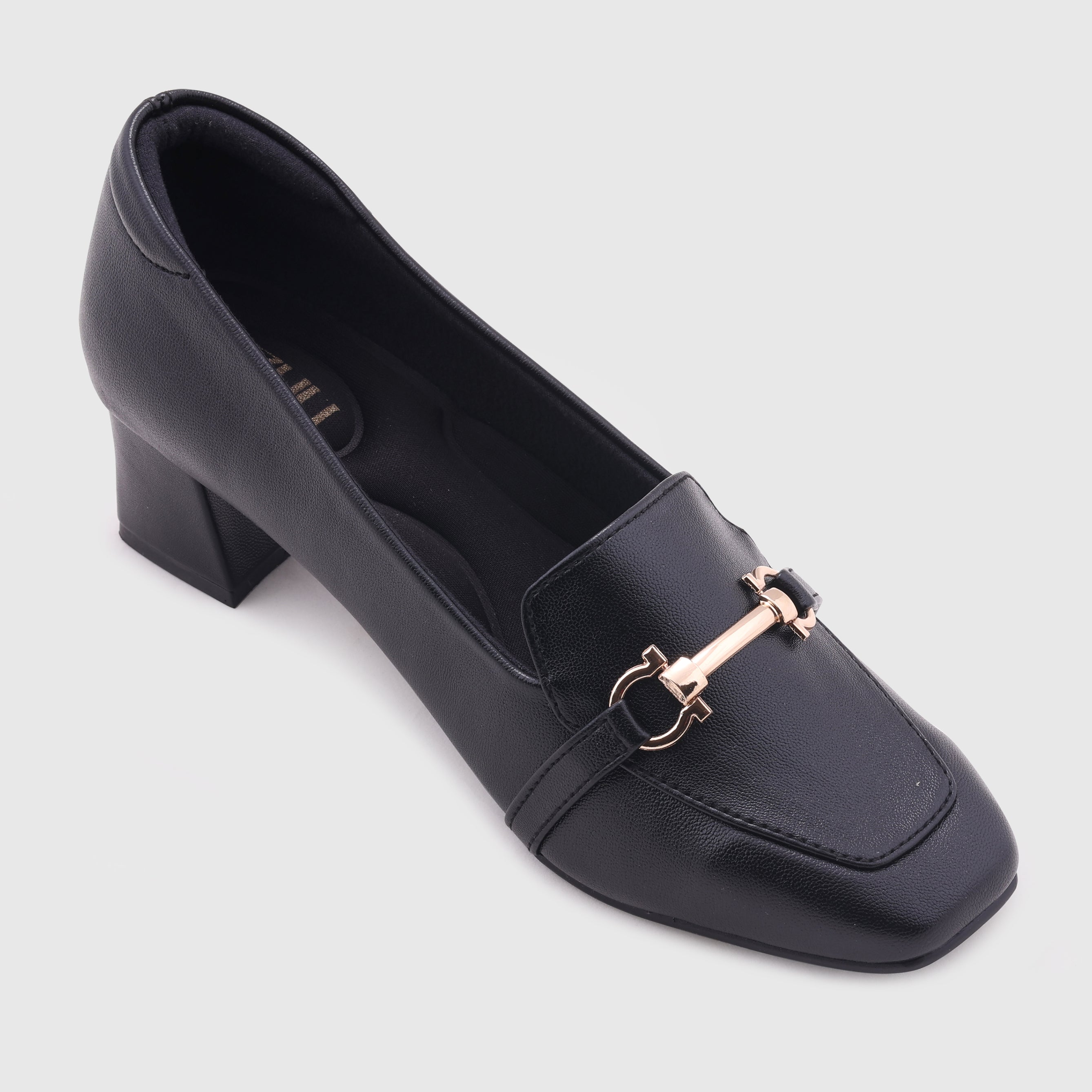 color-black