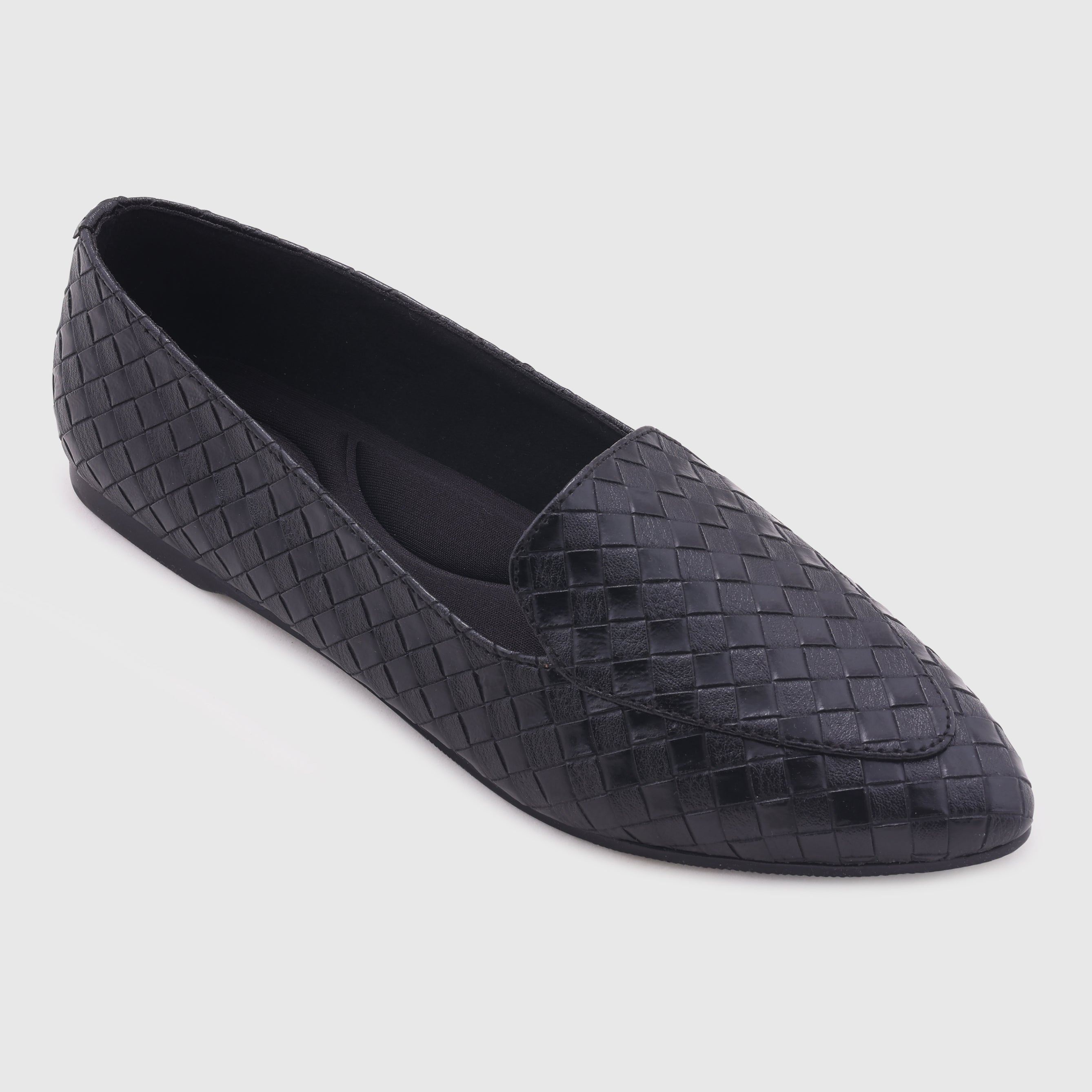 color-black