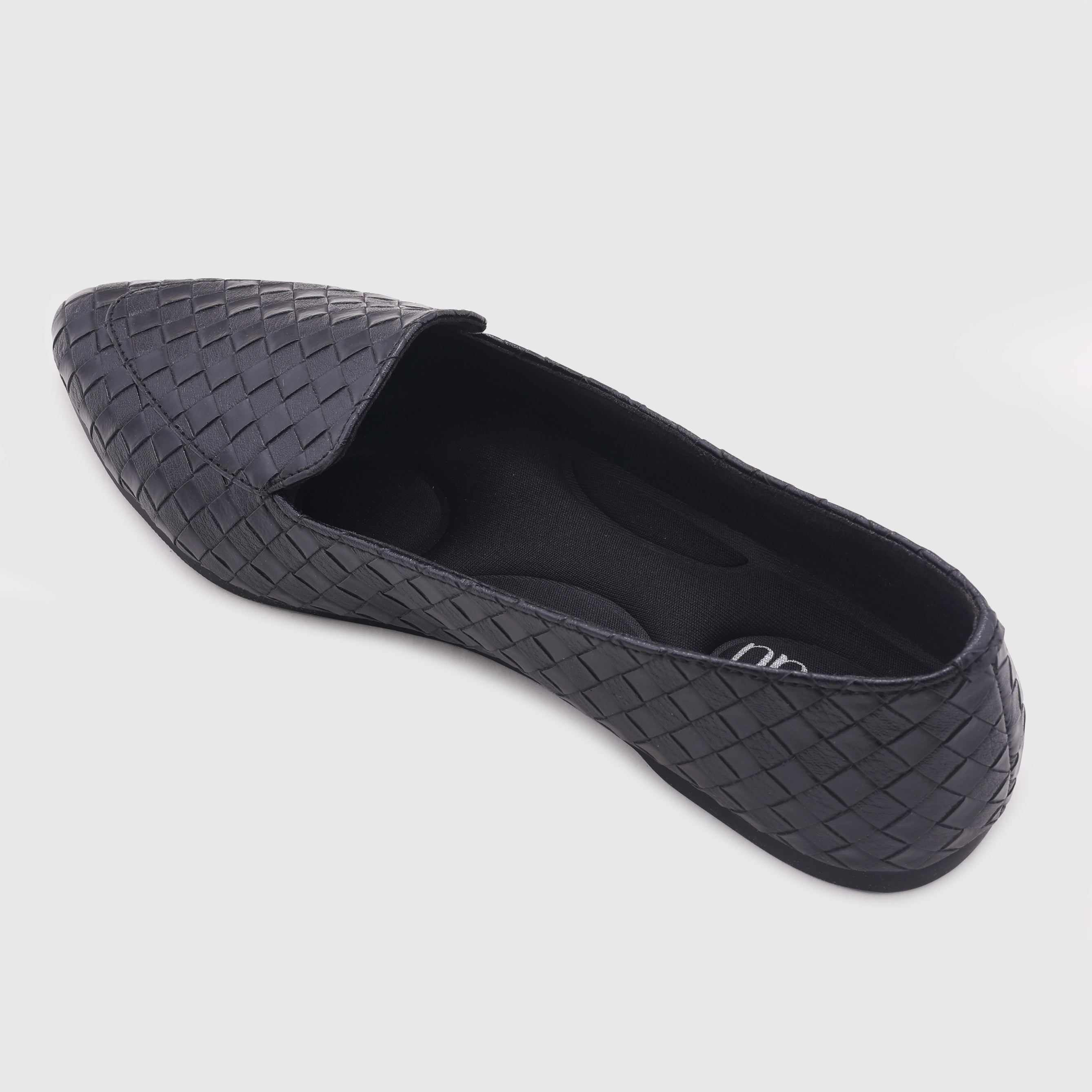 color-black