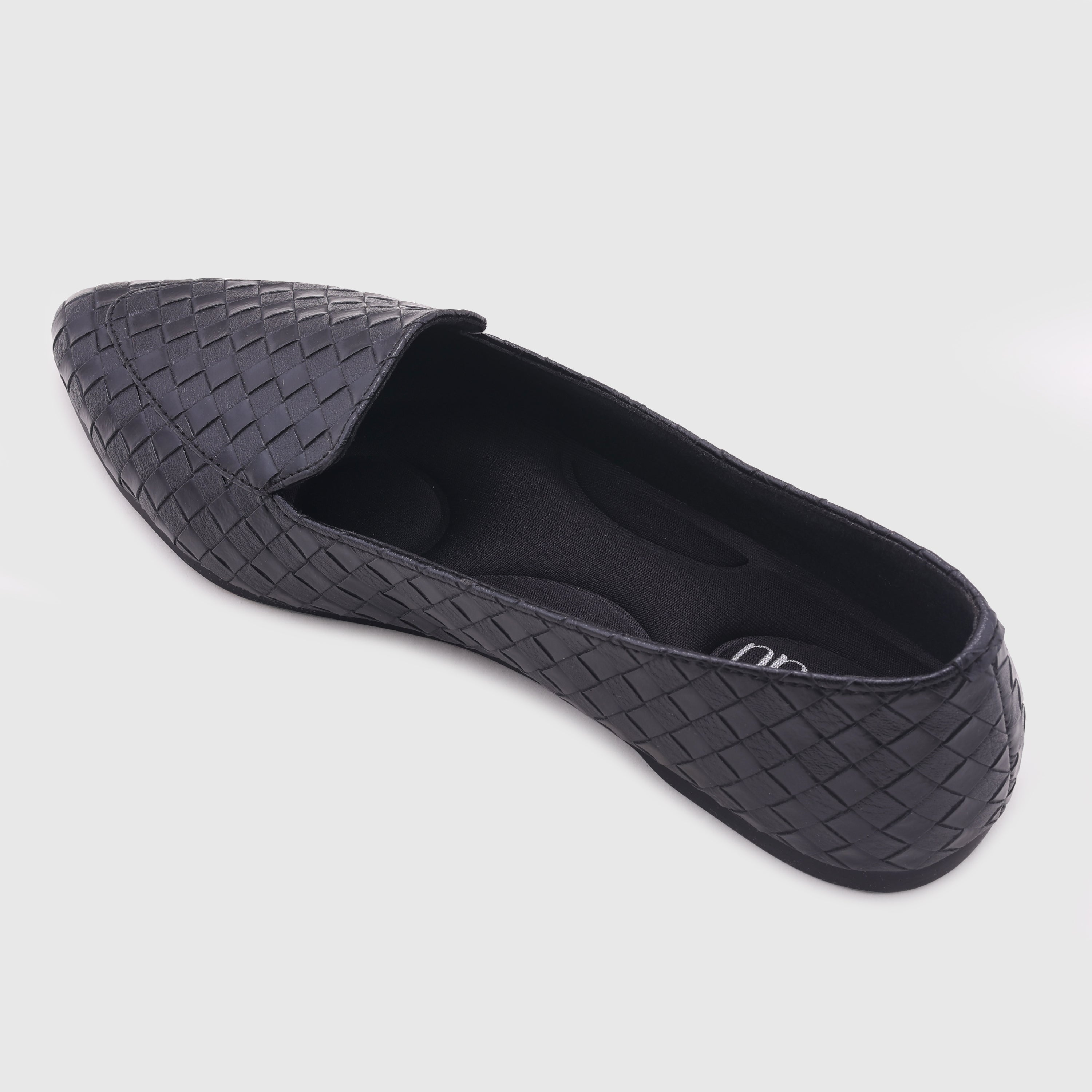 color-black