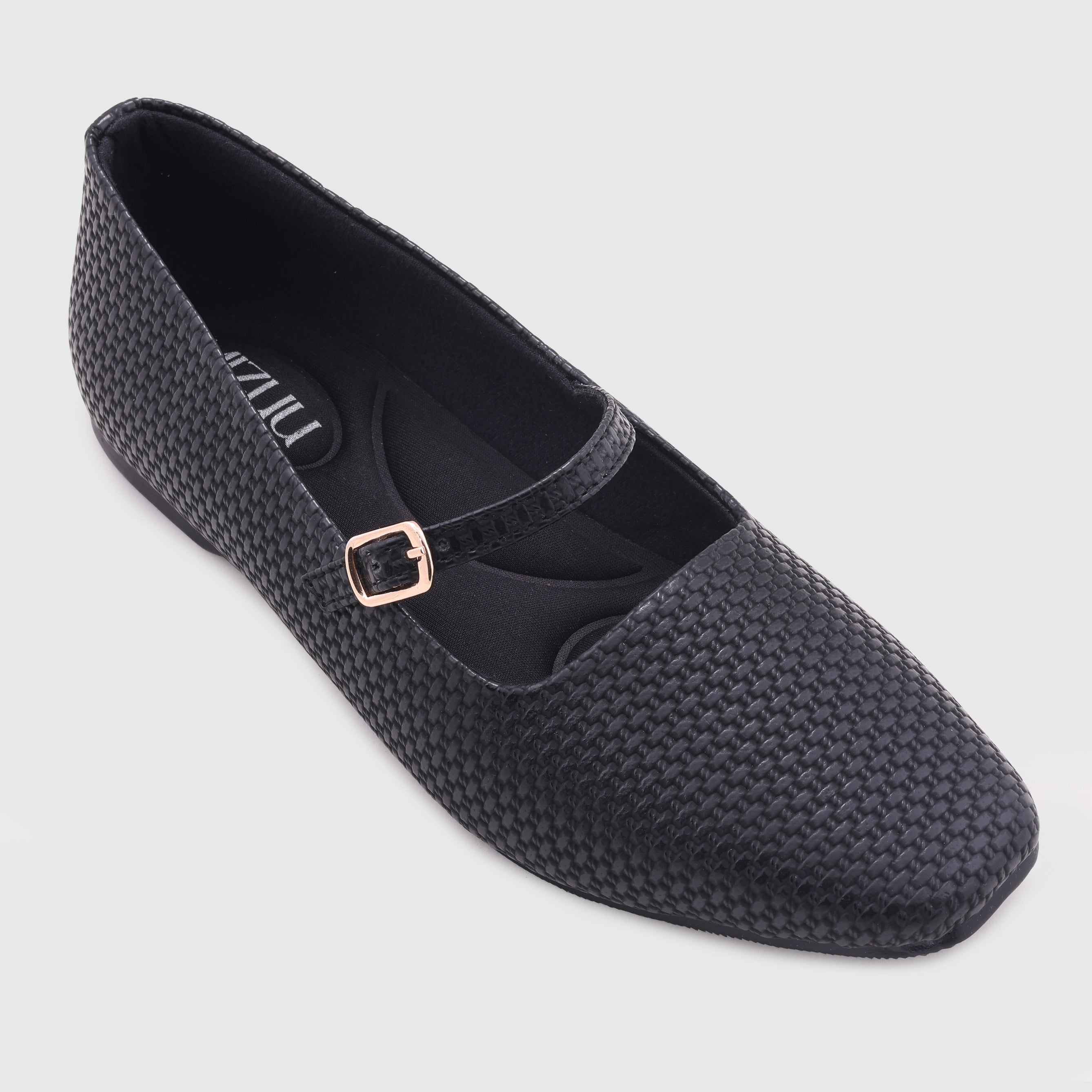 color-black