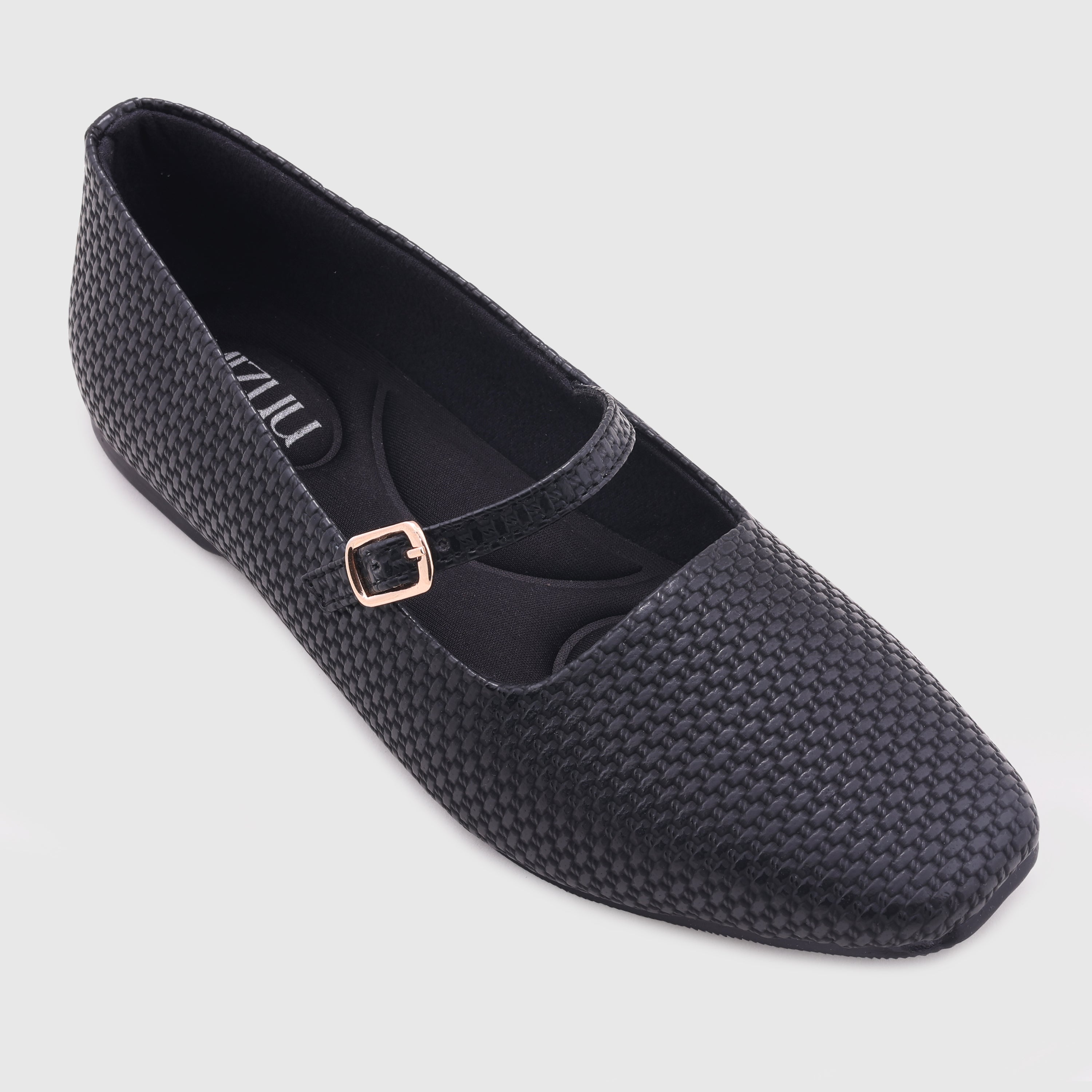 color-black