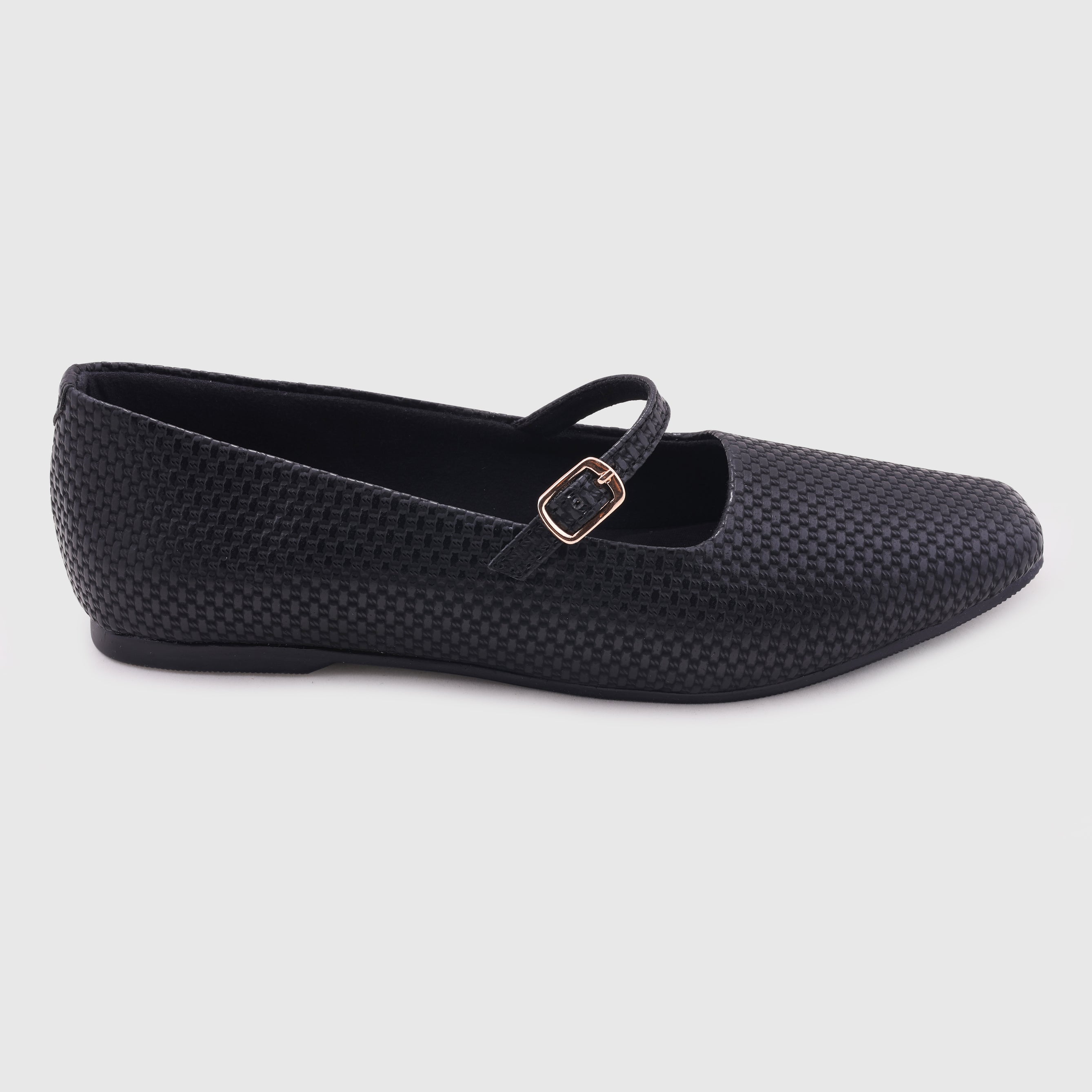 color-black