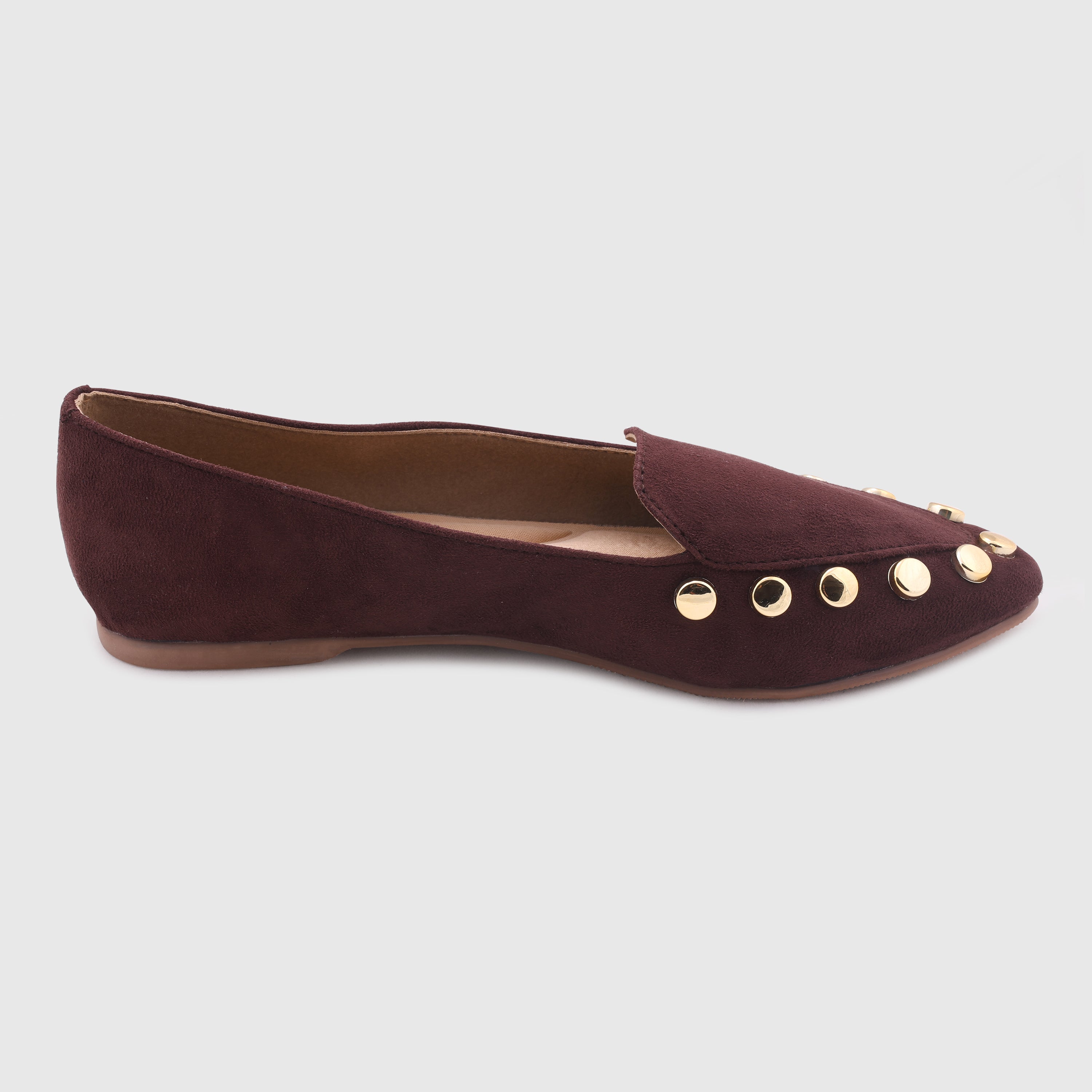 color-brown