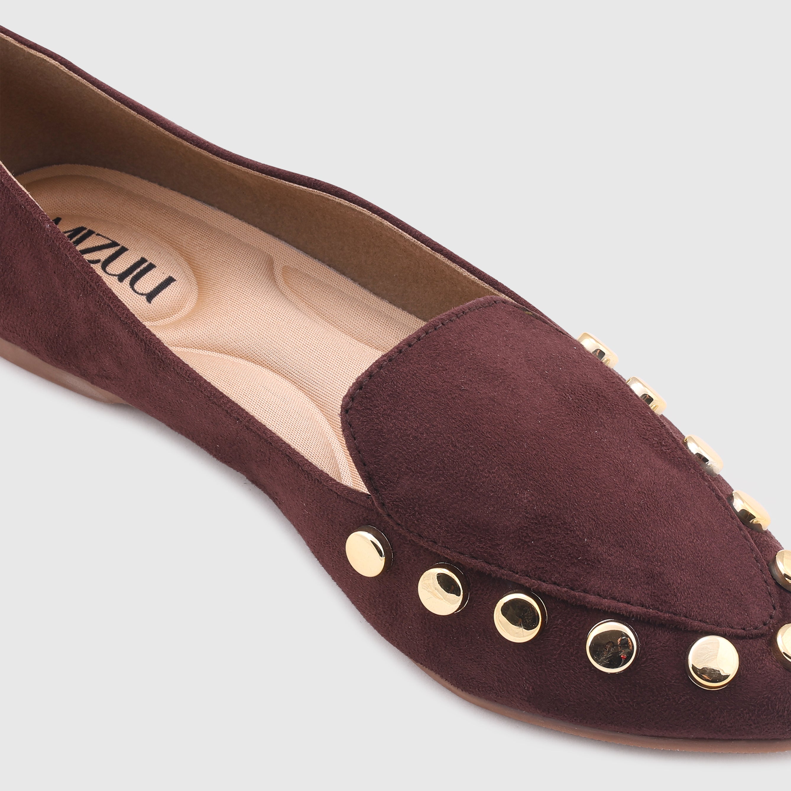color-brown