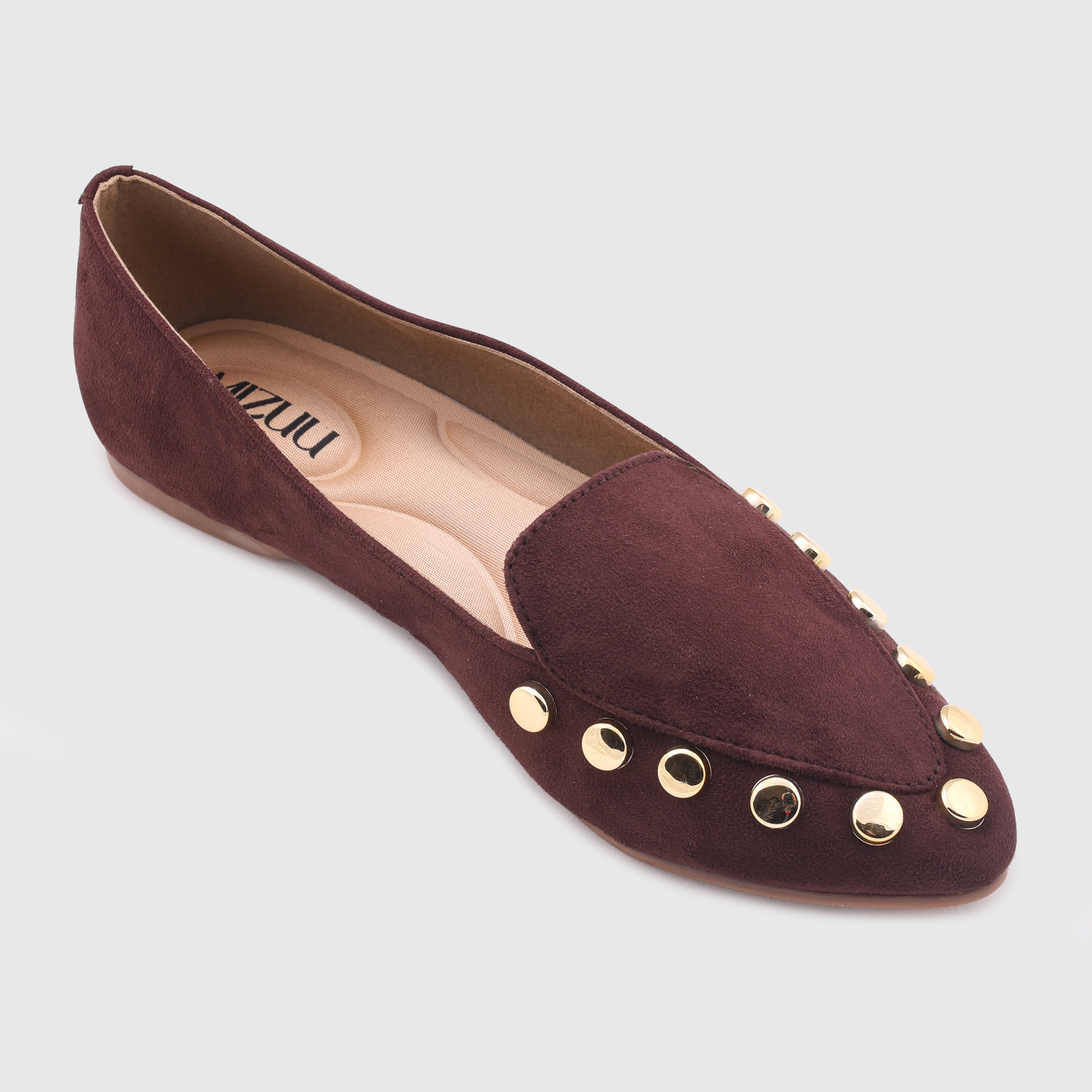 color-brown