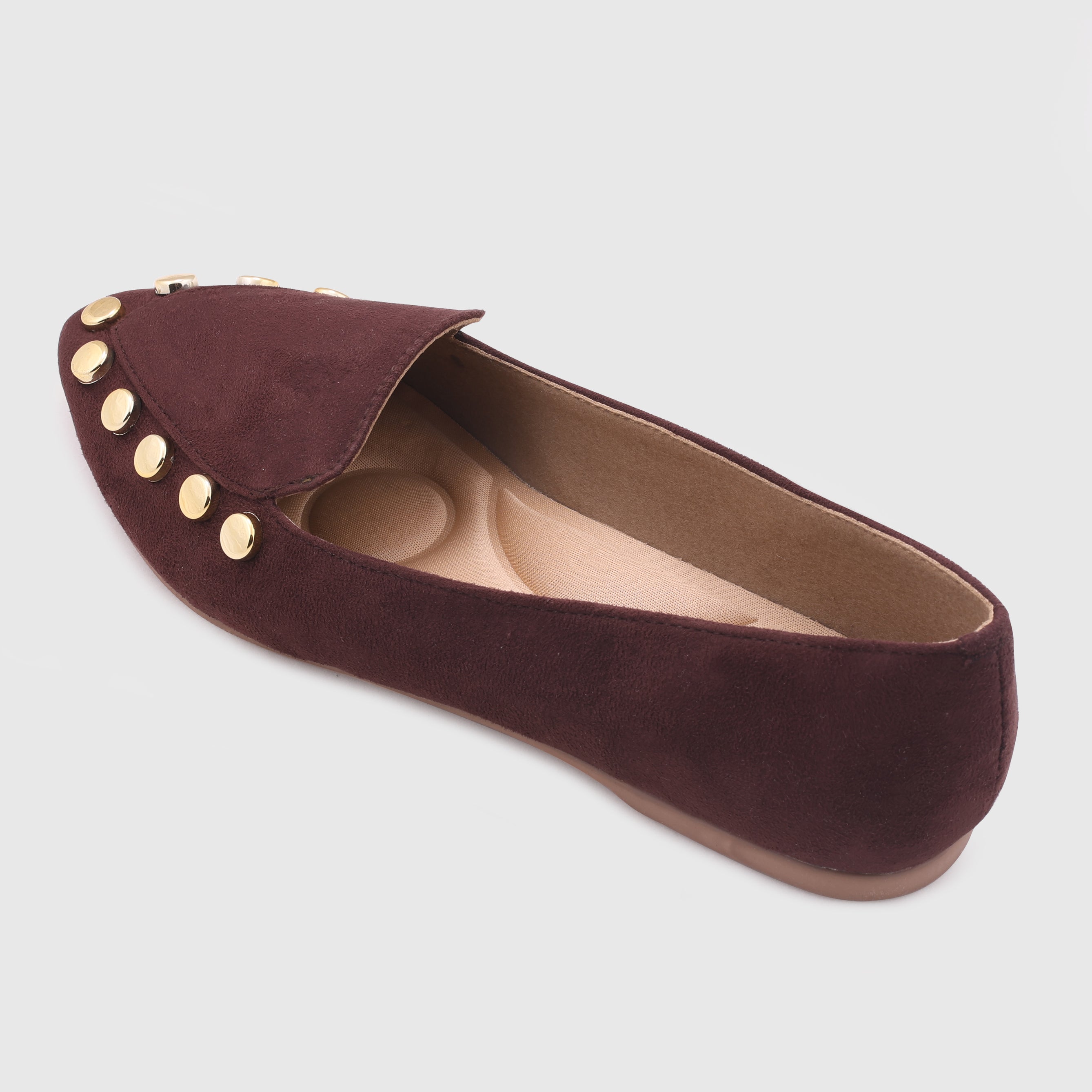 color-brown