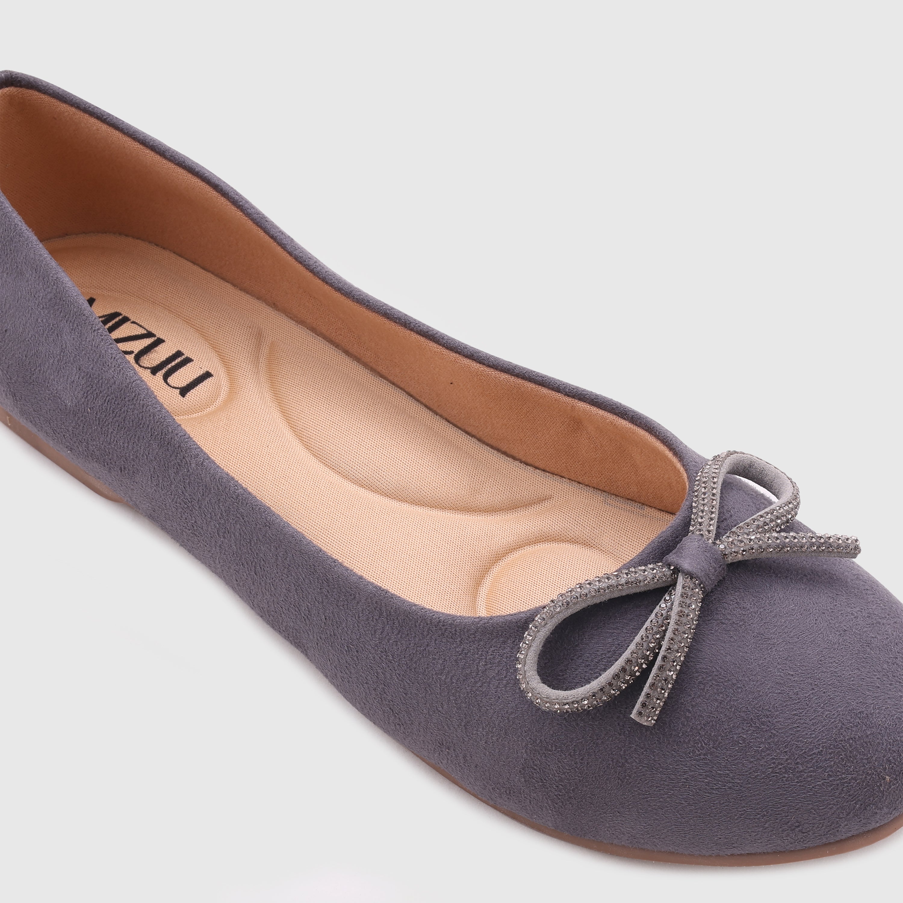 color-grey