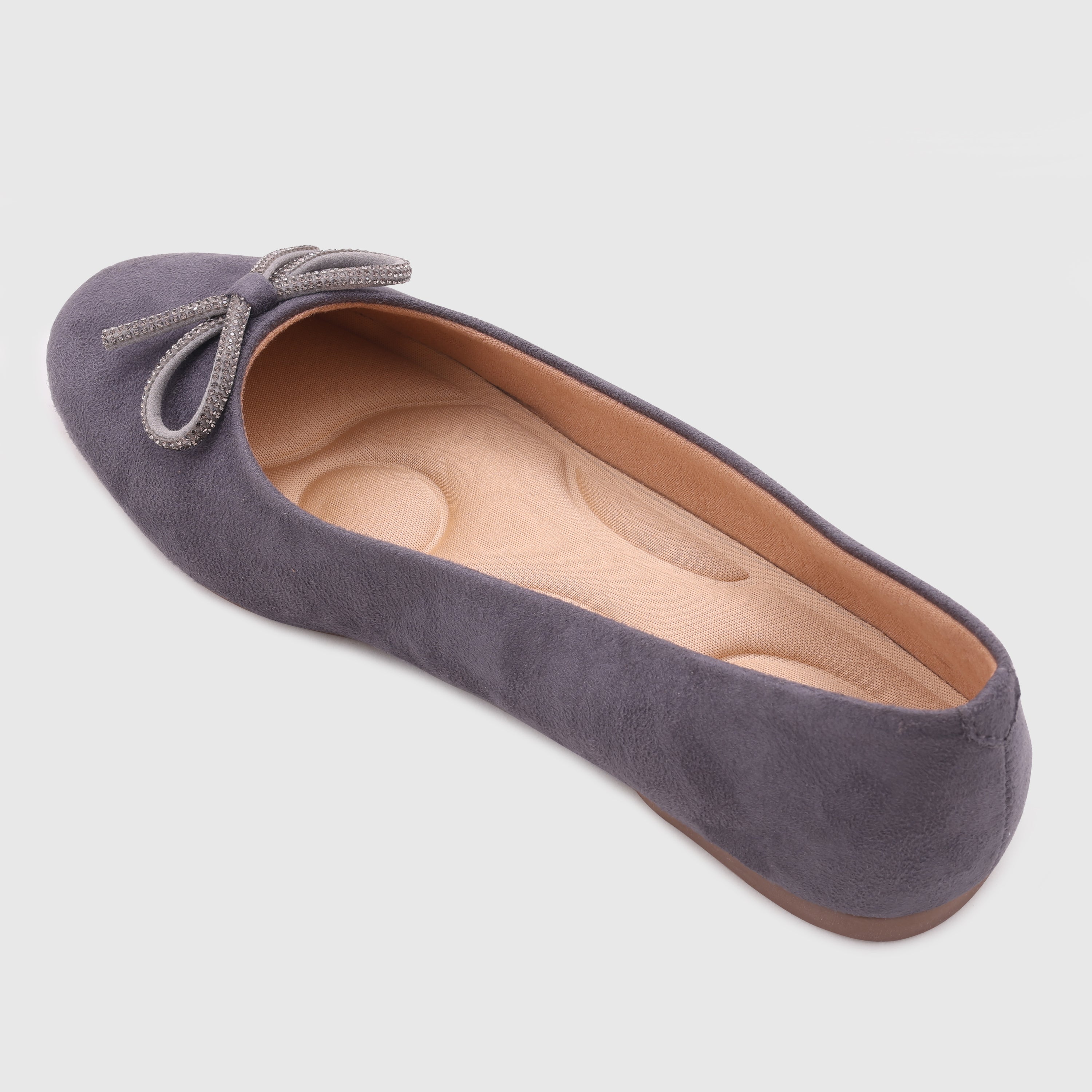 color-grey