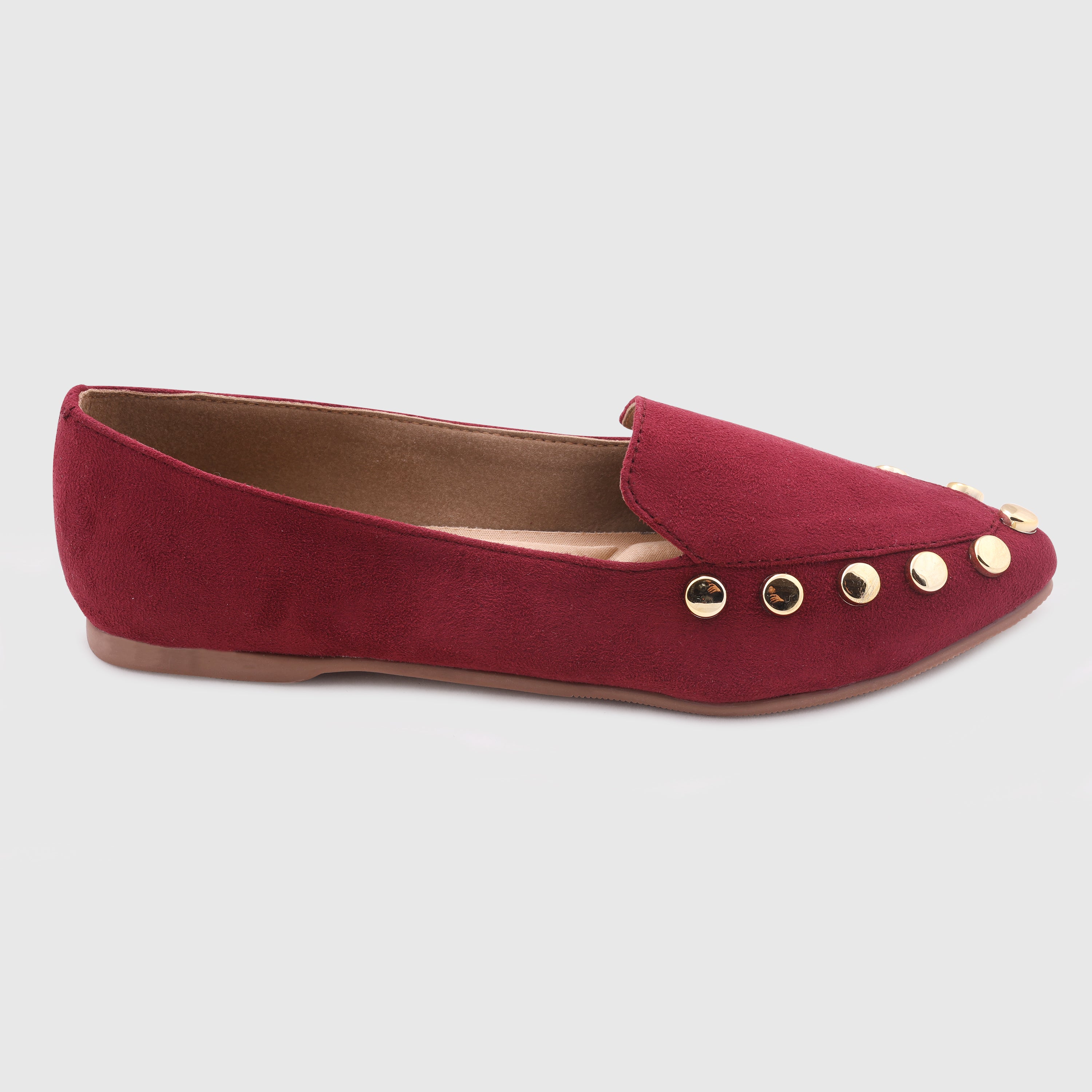 color-red