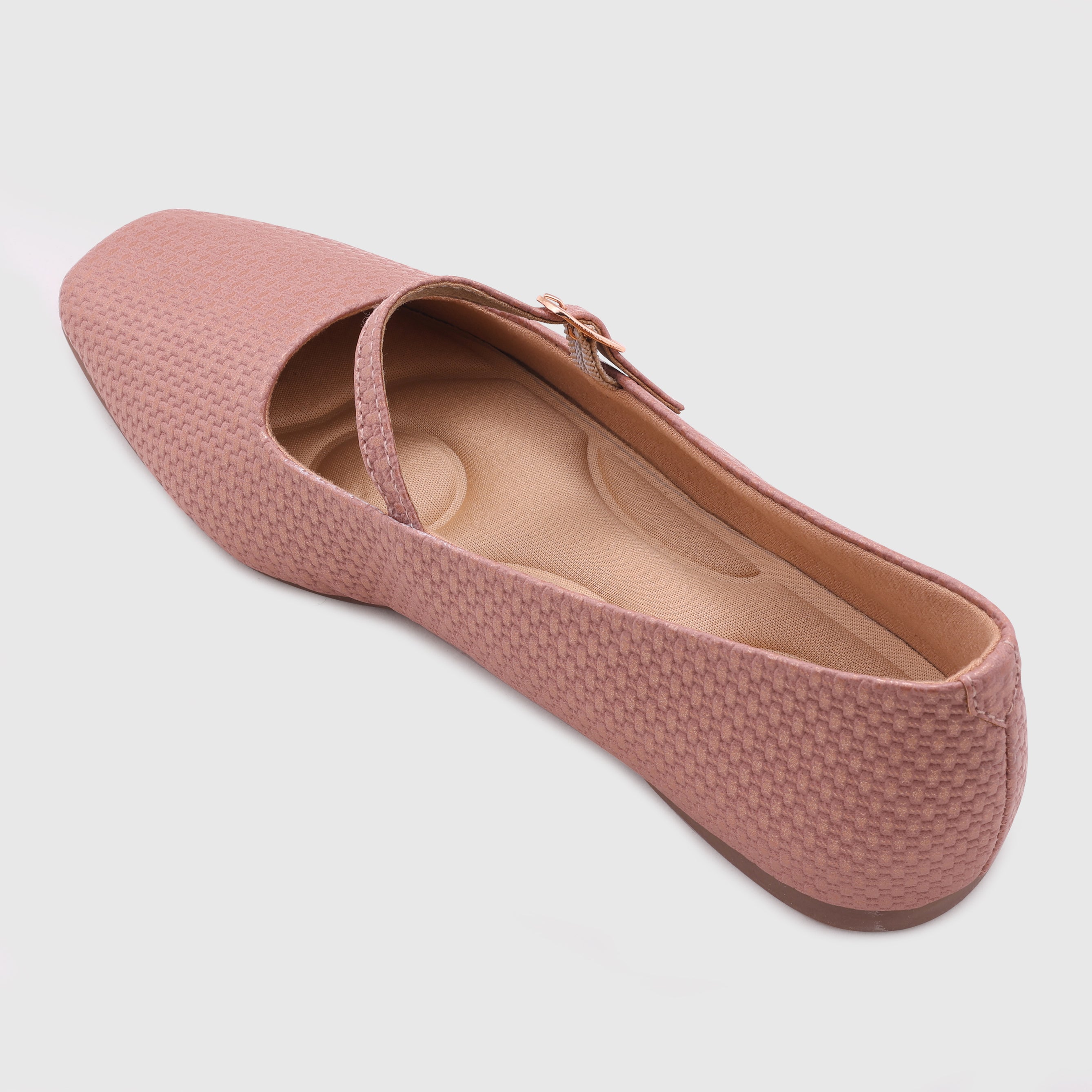 color-peach