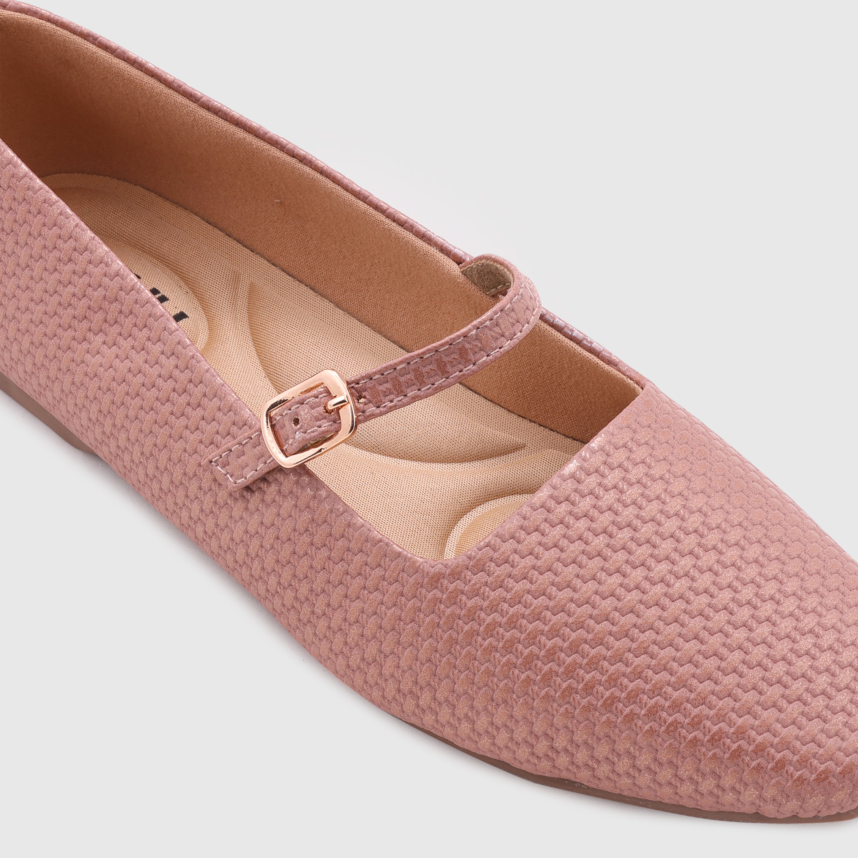 color-peach