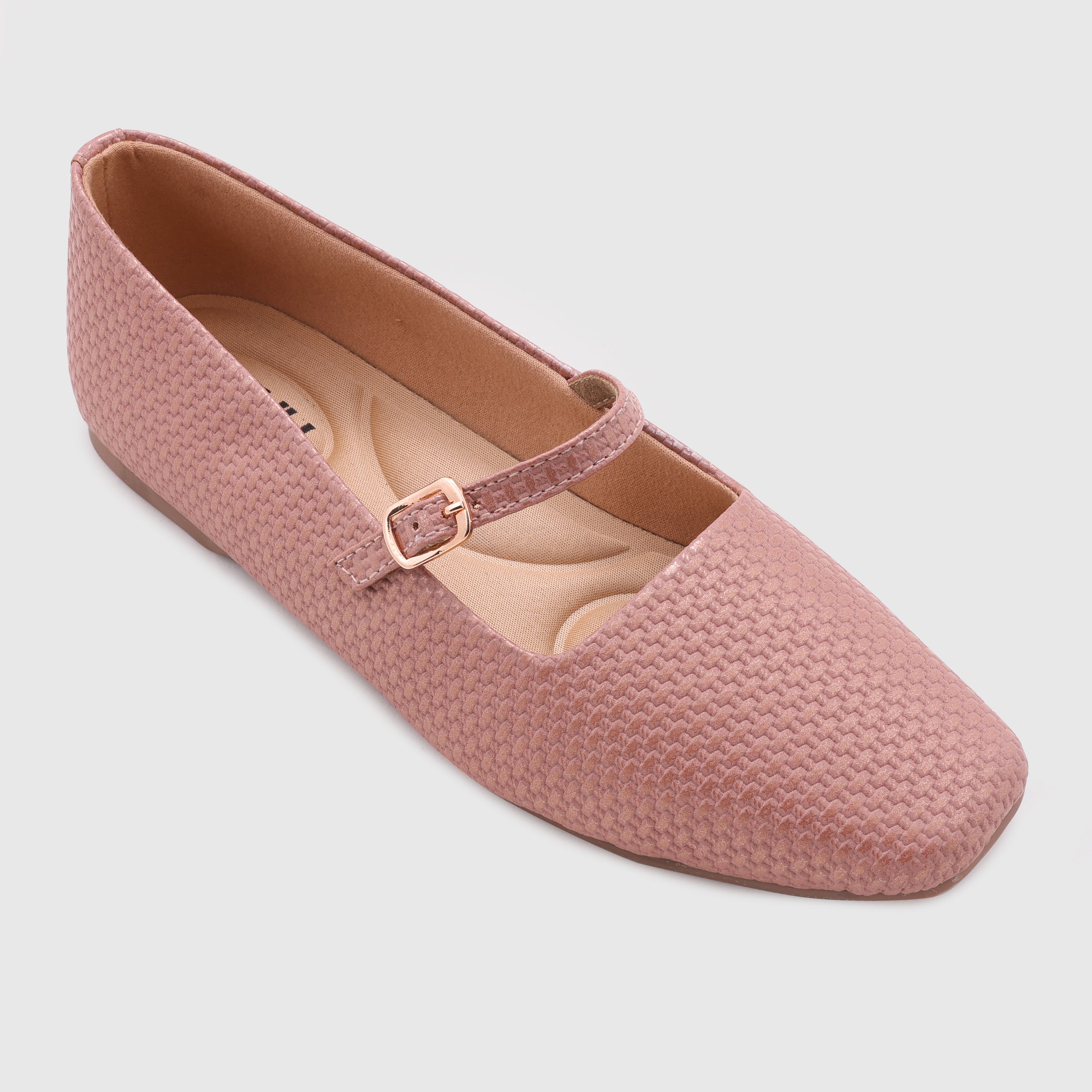 color-peach