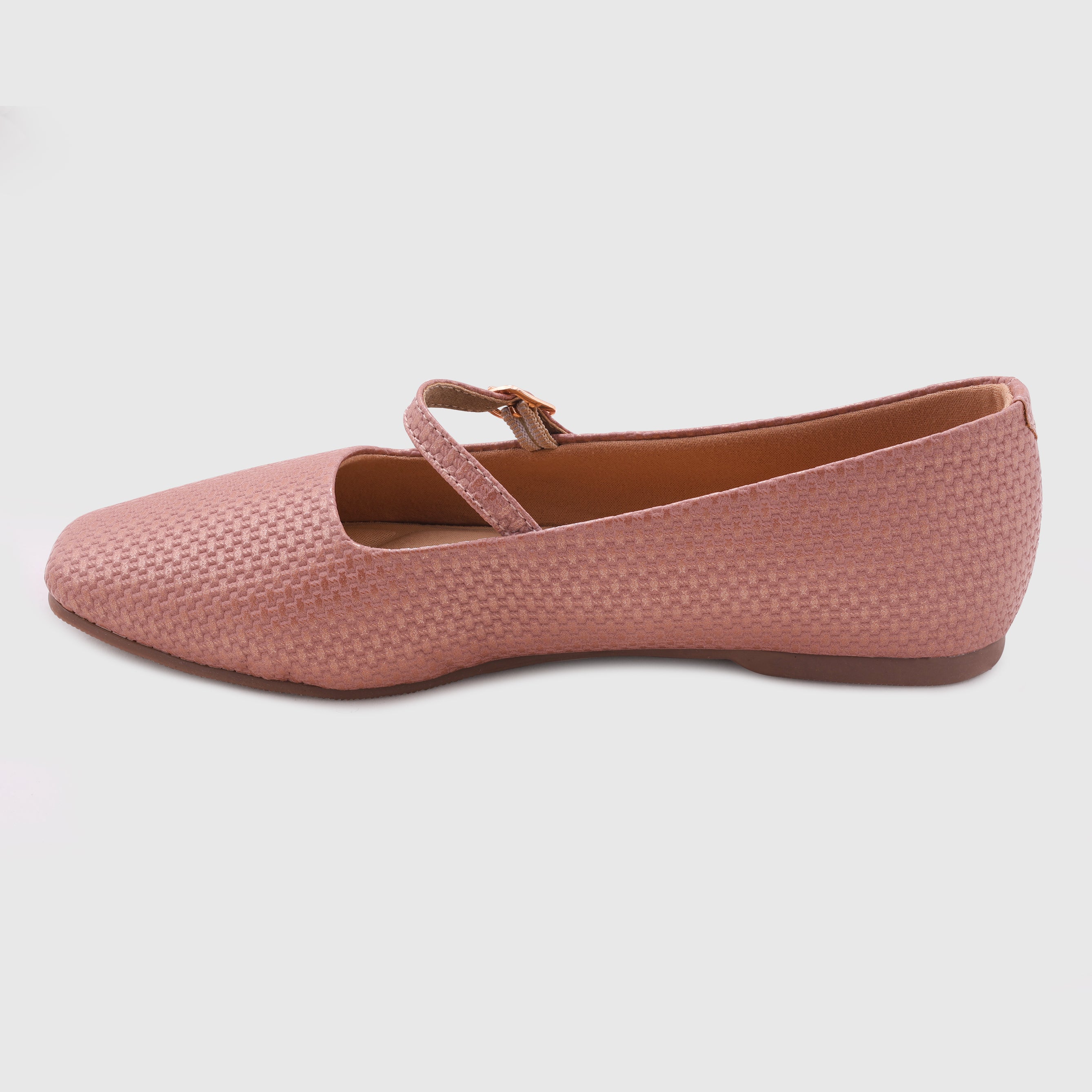 color-peach