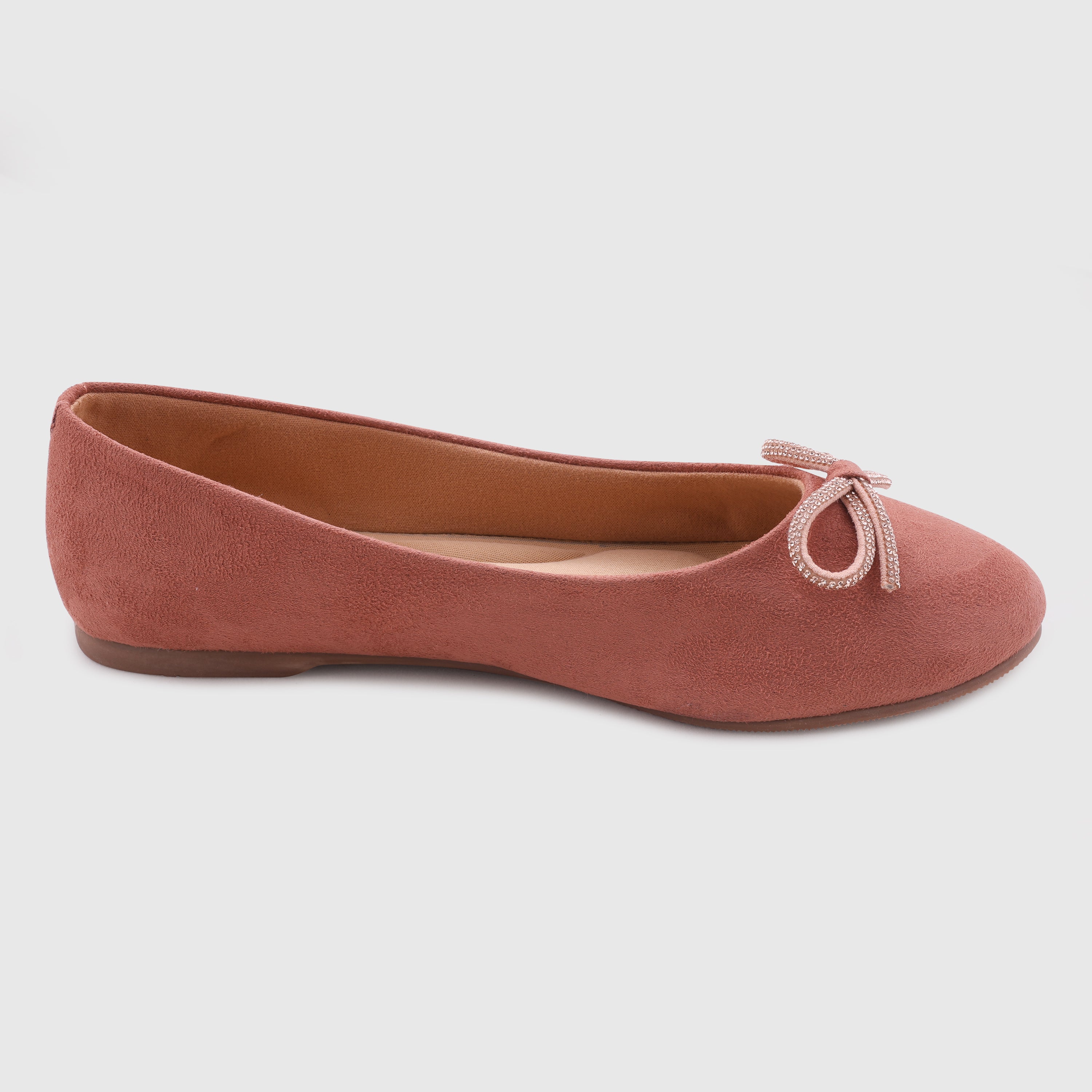color-peach