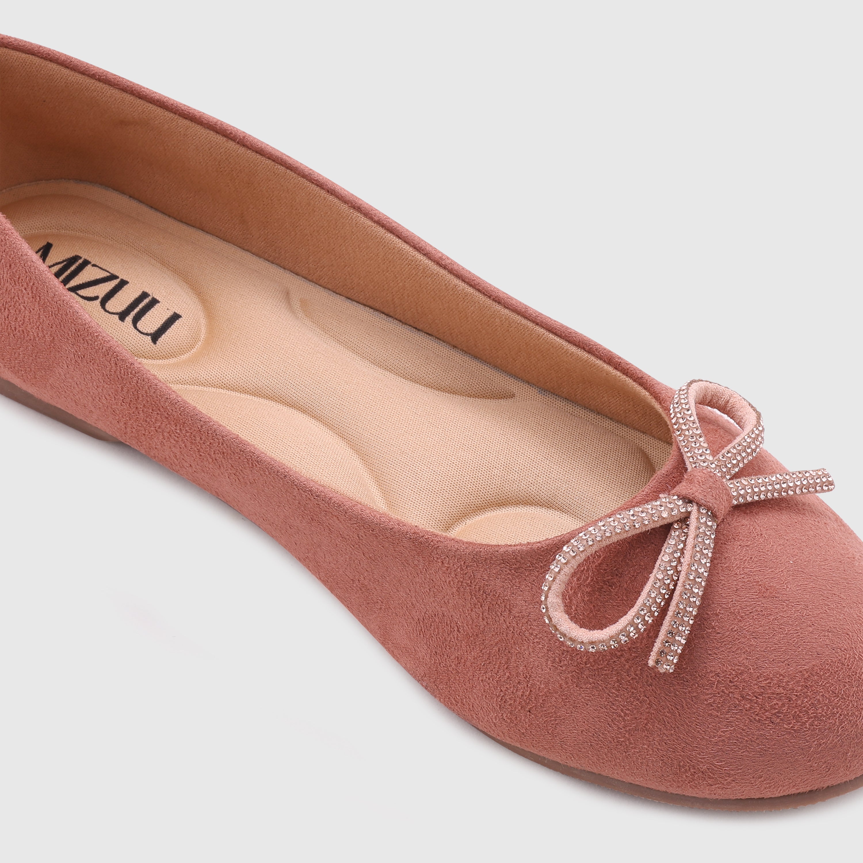color-peach