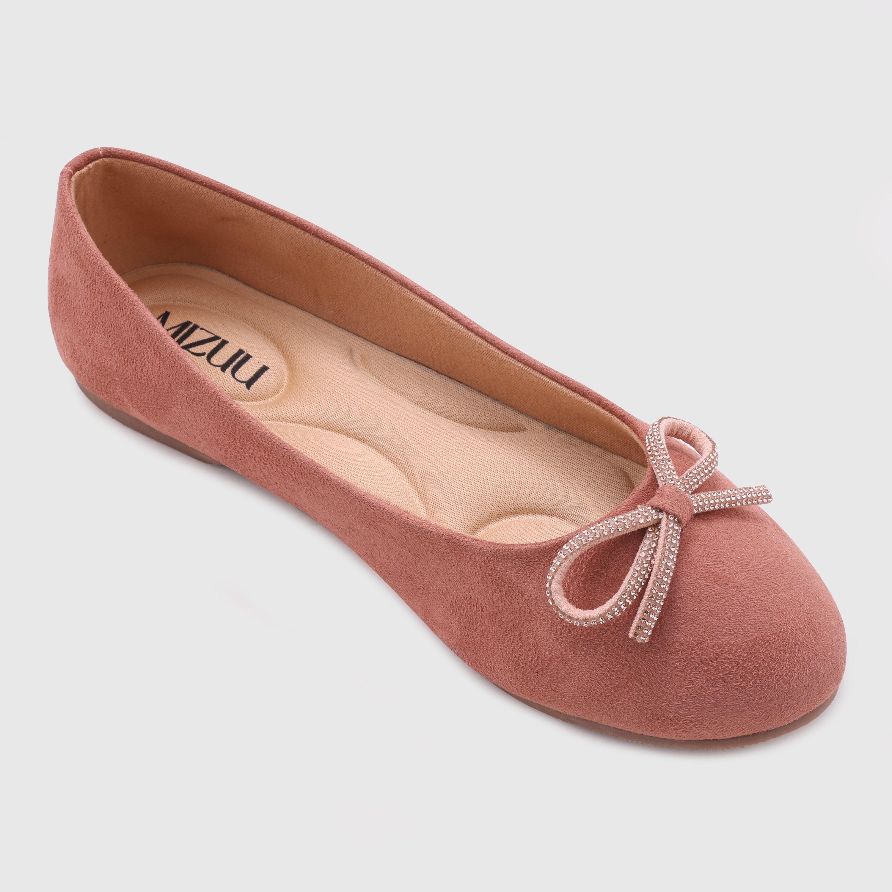 color-peach