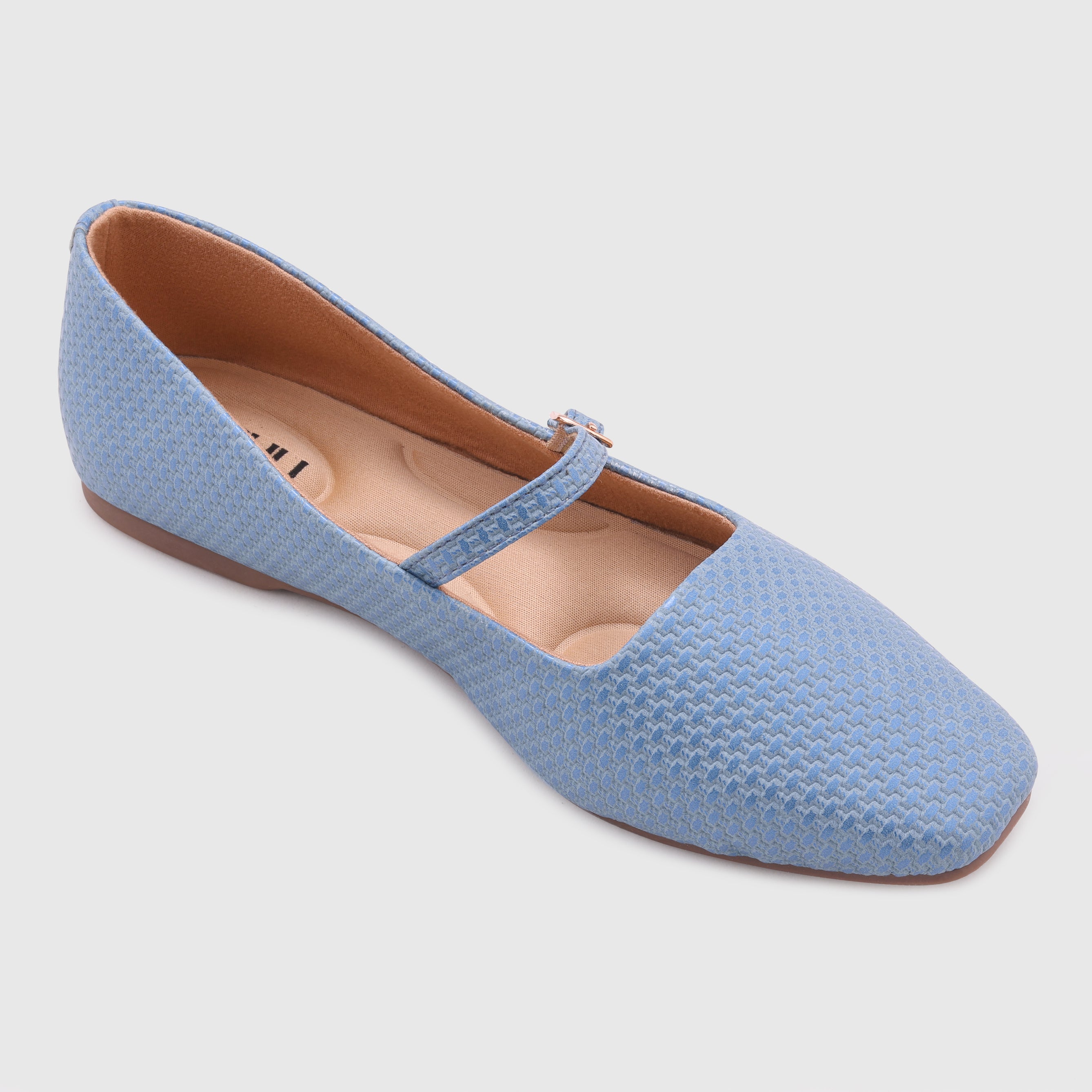 color-blue
