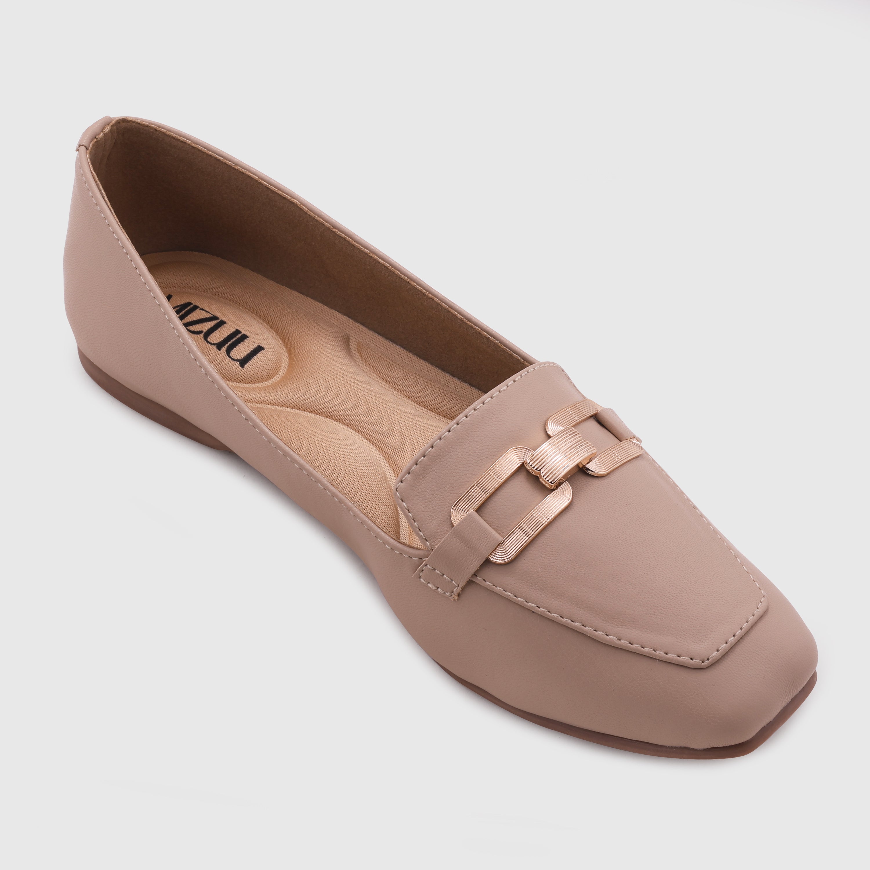 color-beige