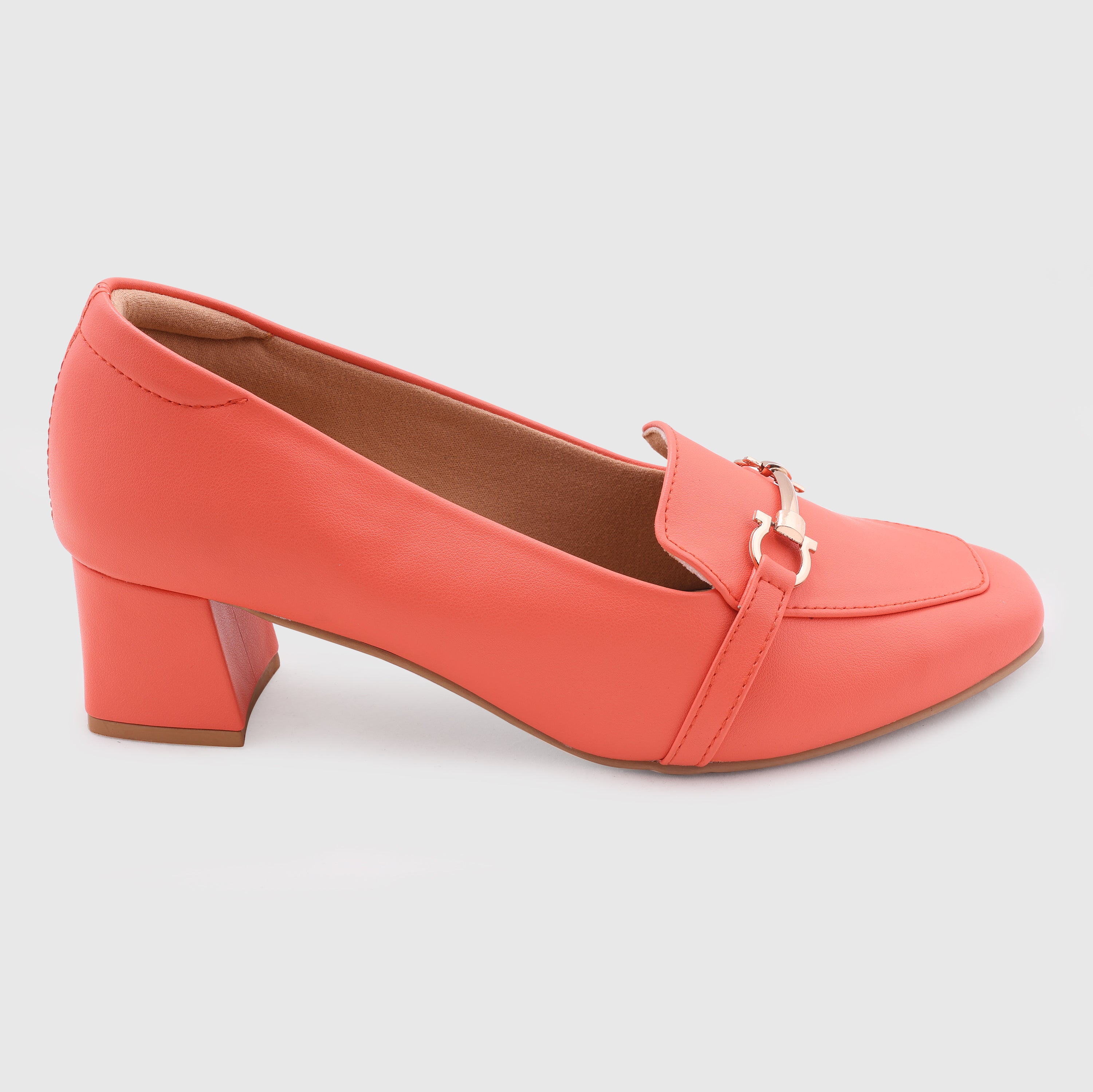 color-peach