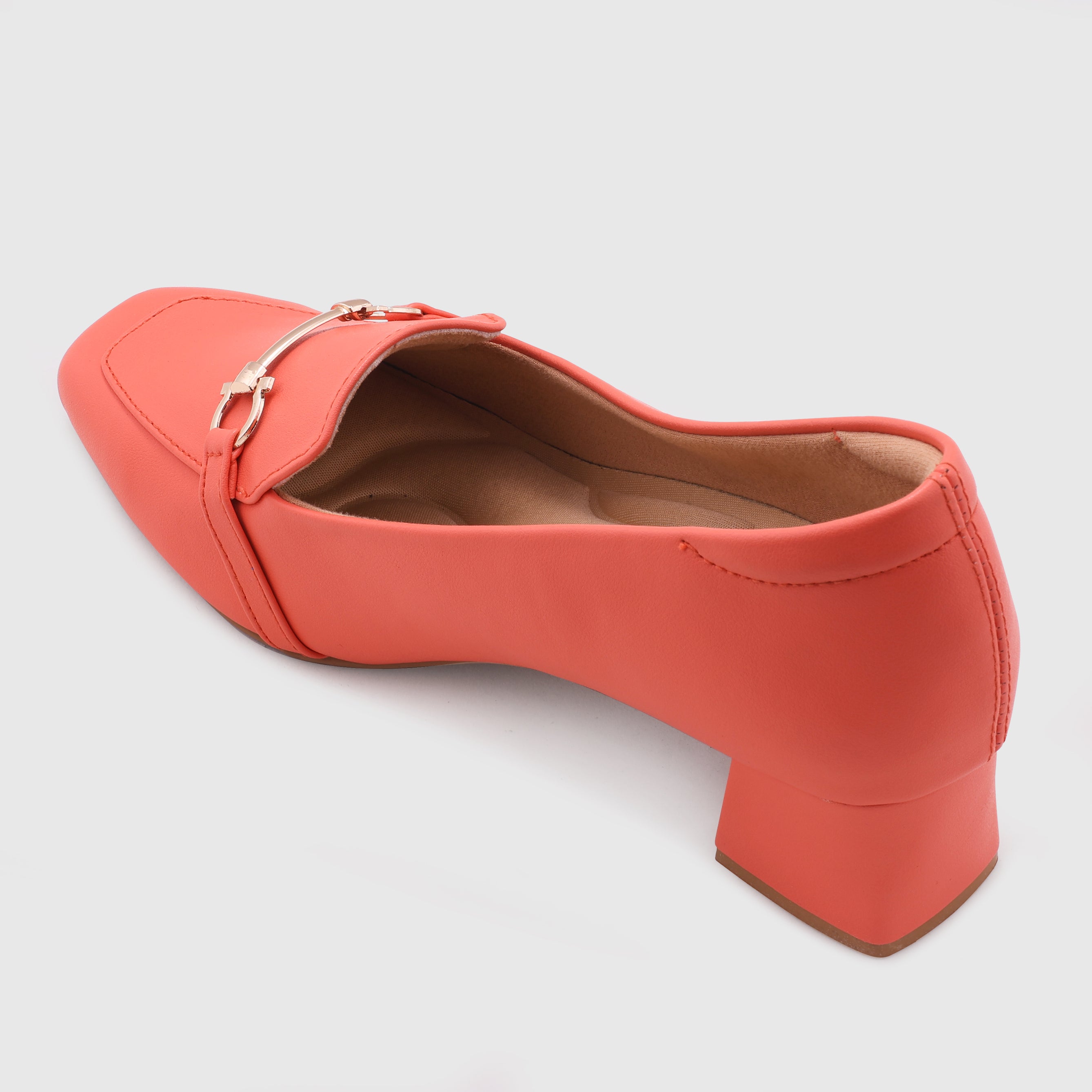 color-peach