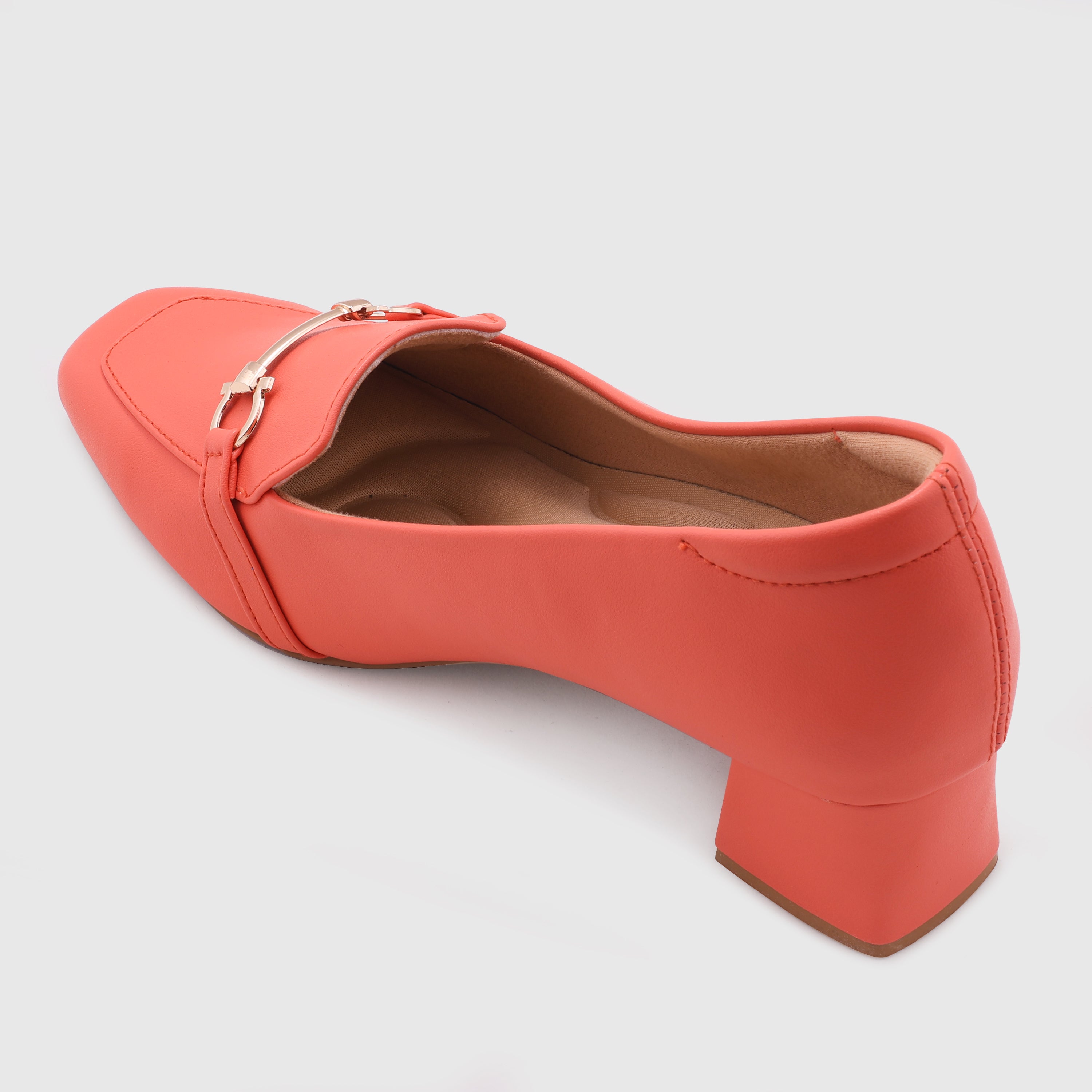 color-peach