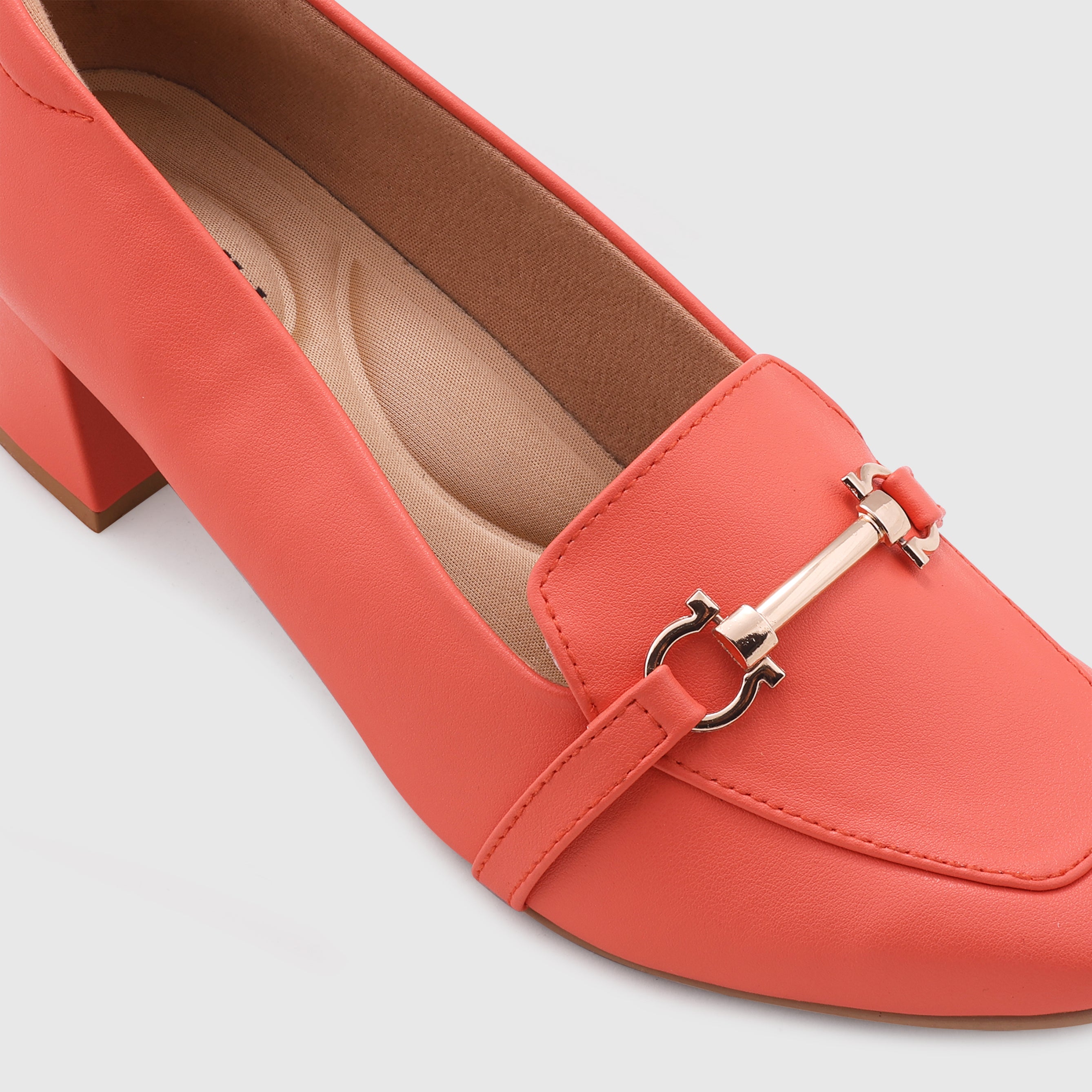 color-peach
