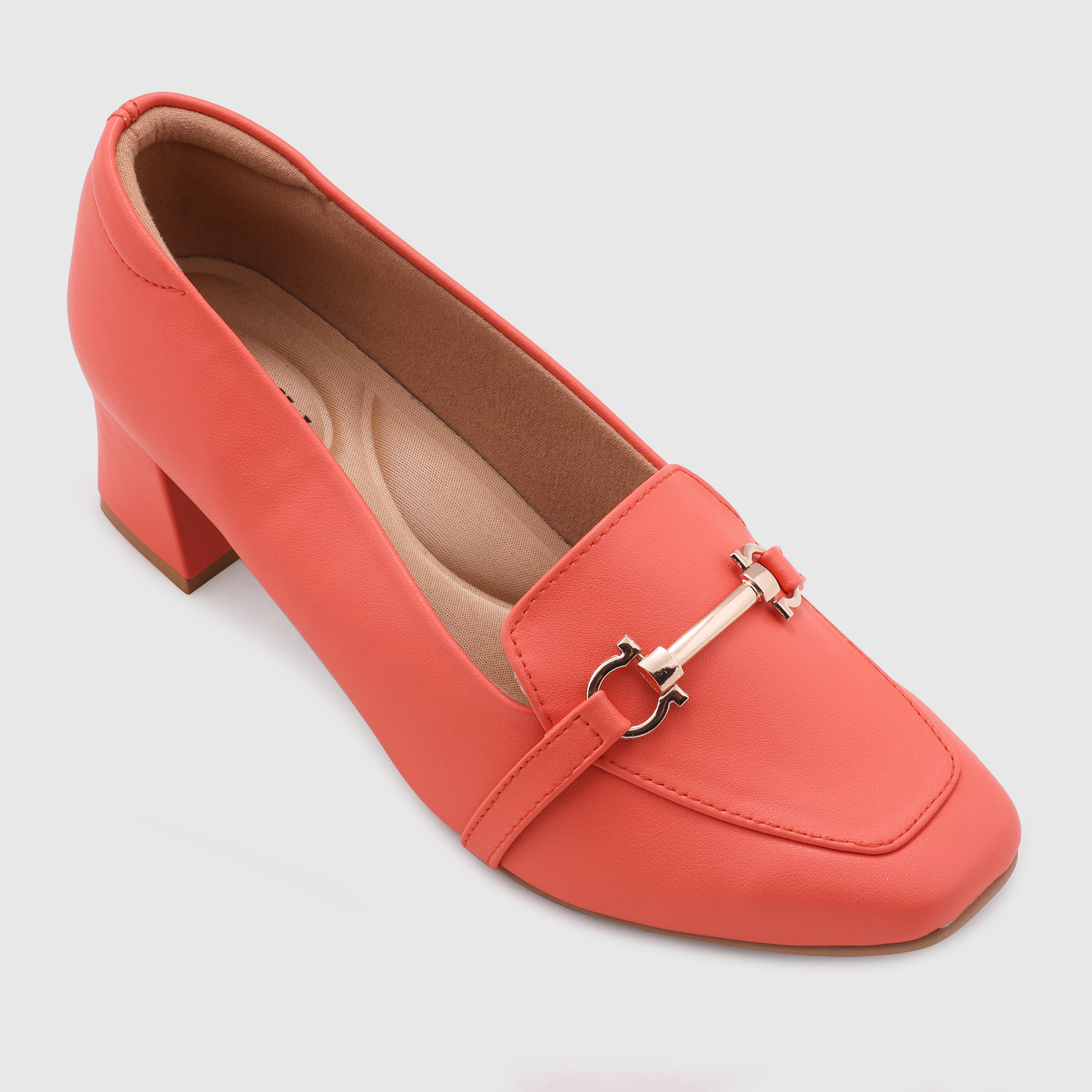 color-peach
