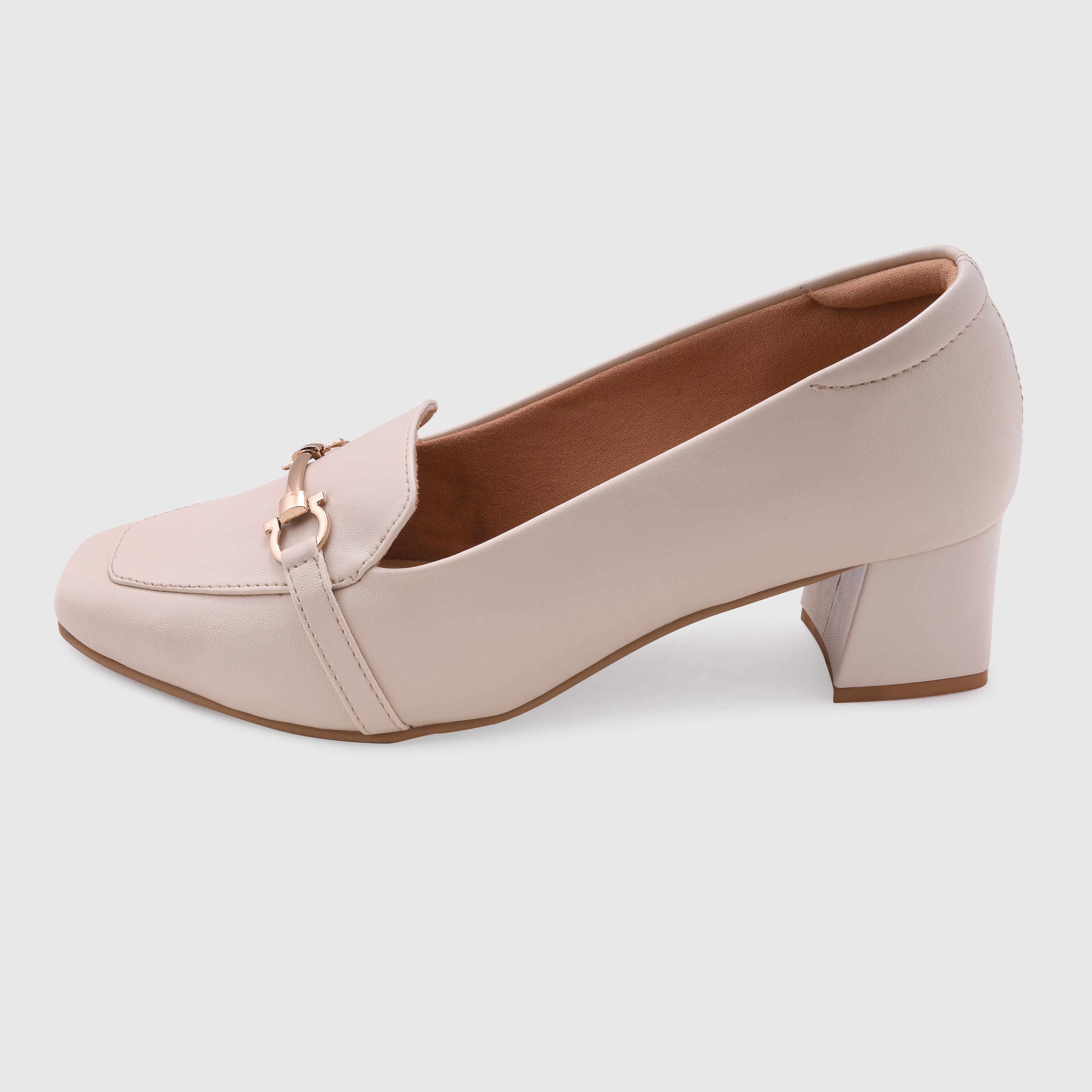 color-beige