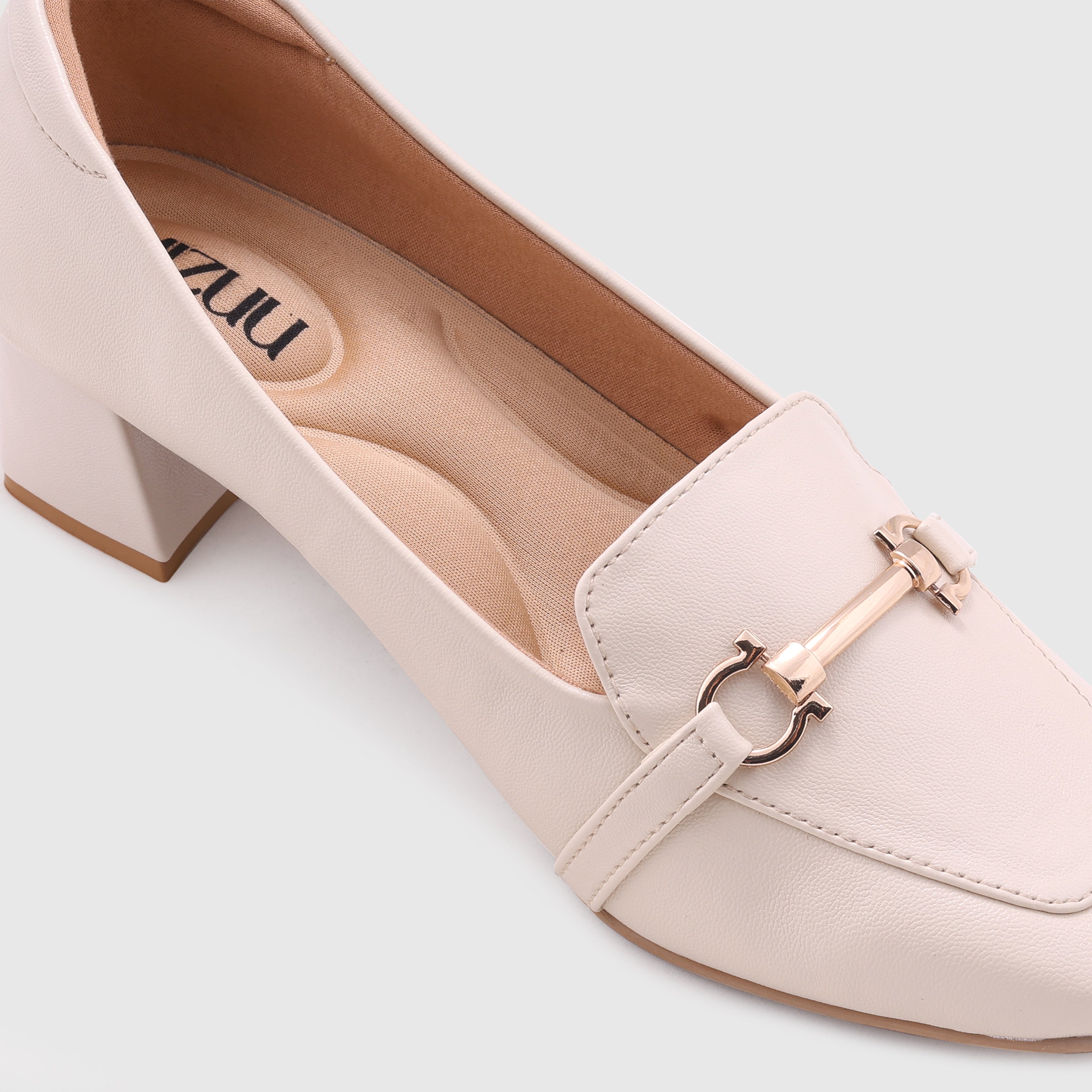 color-beige