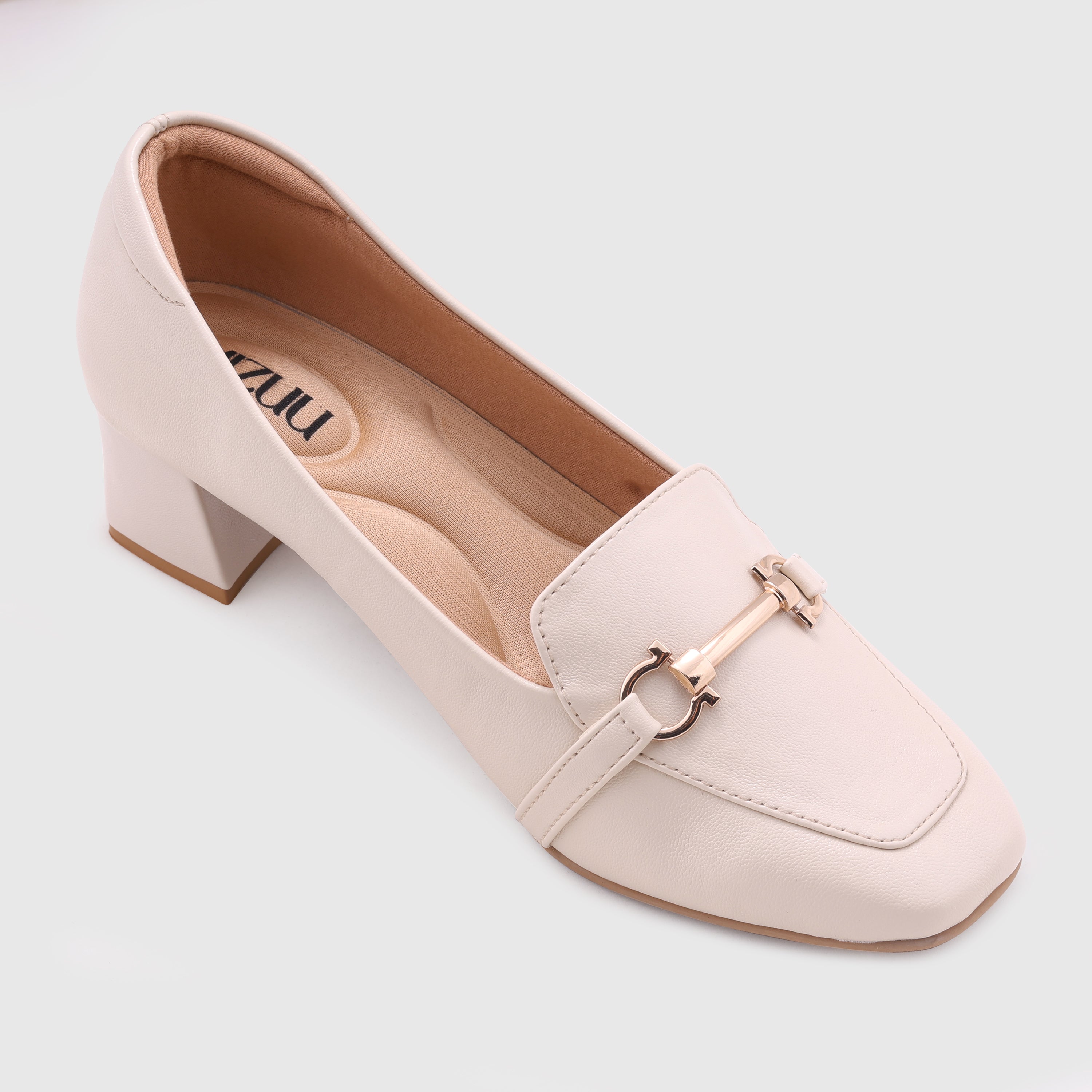 color-beige