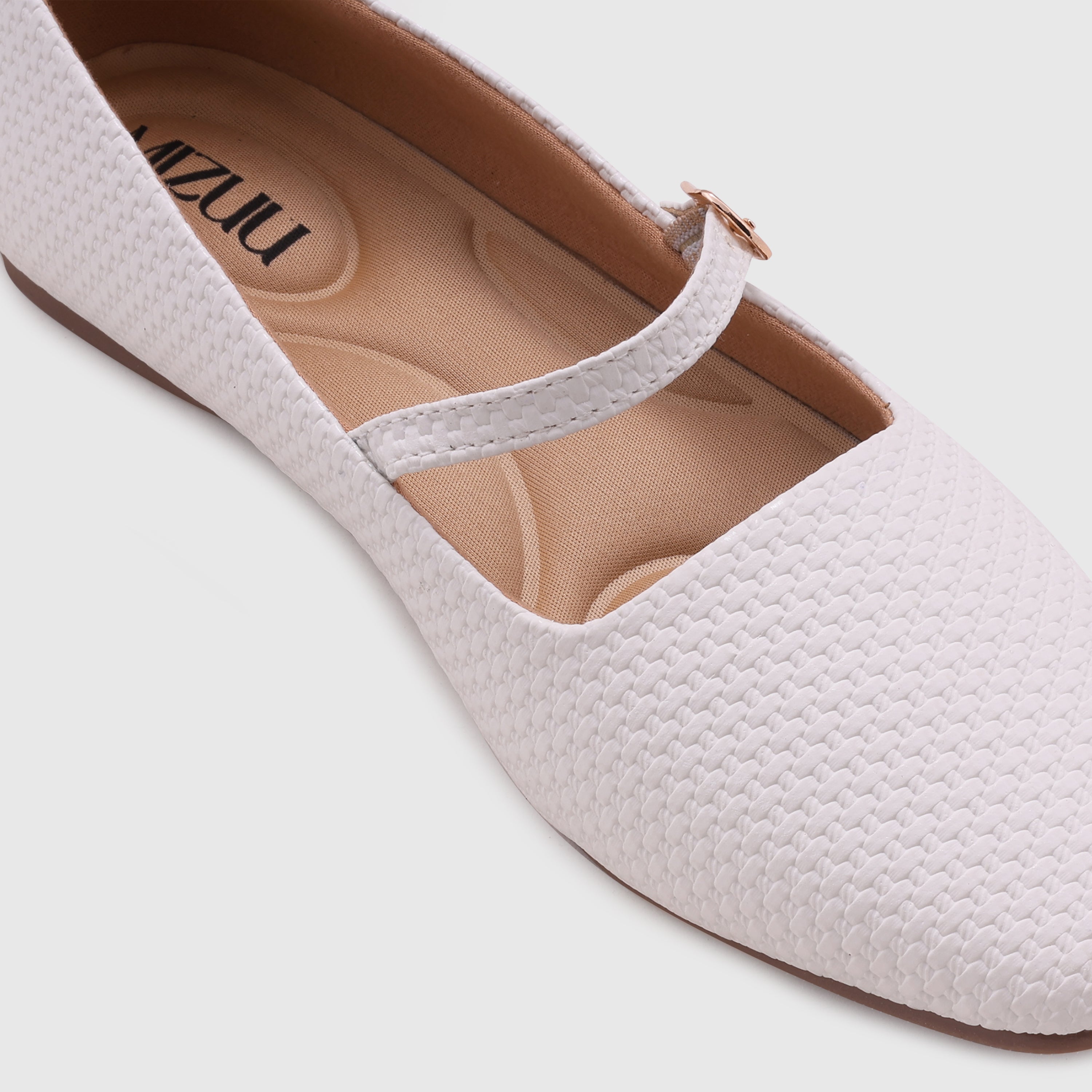 color-white