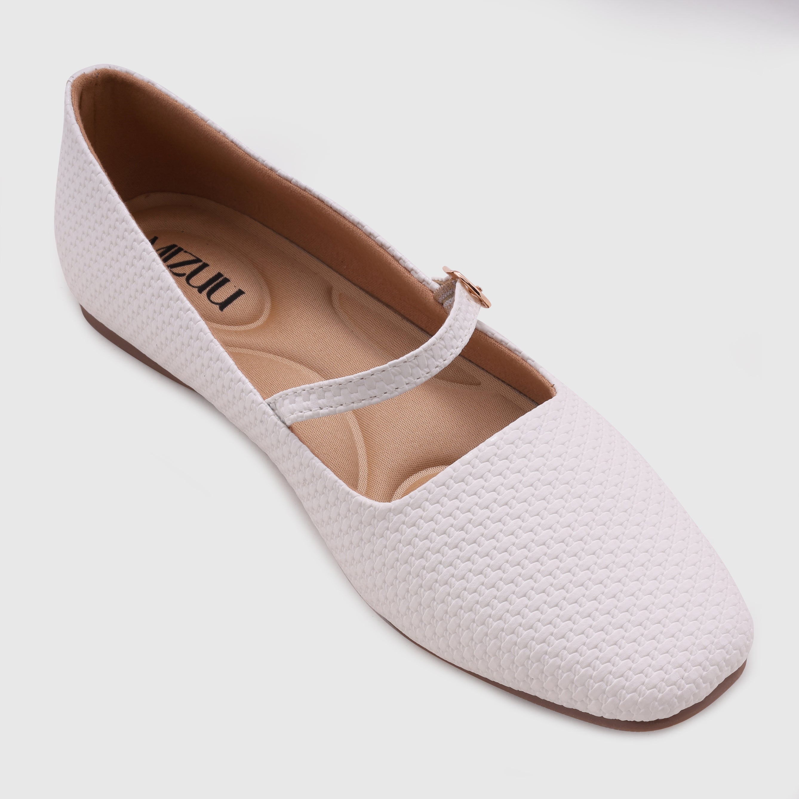 color-white