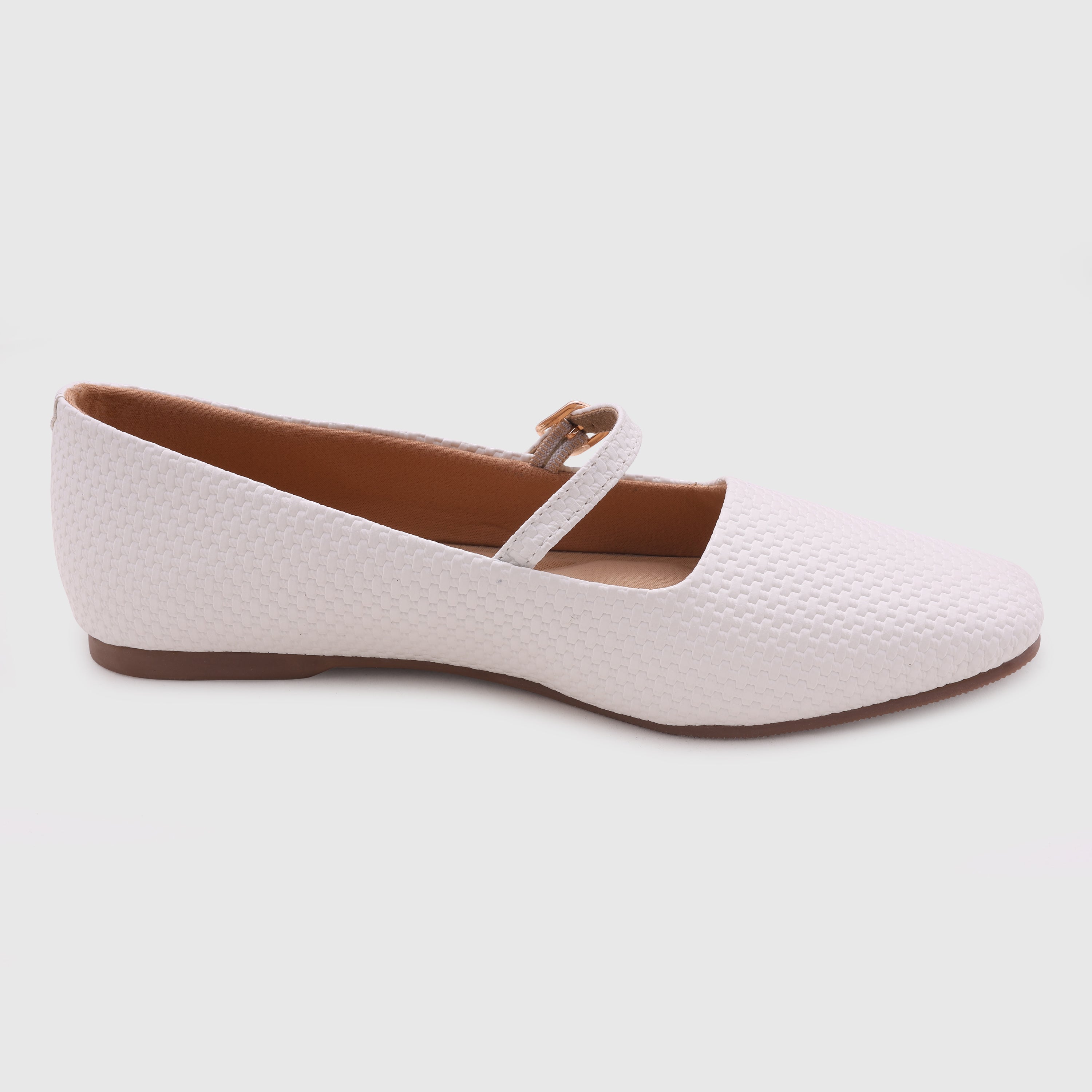 color-white