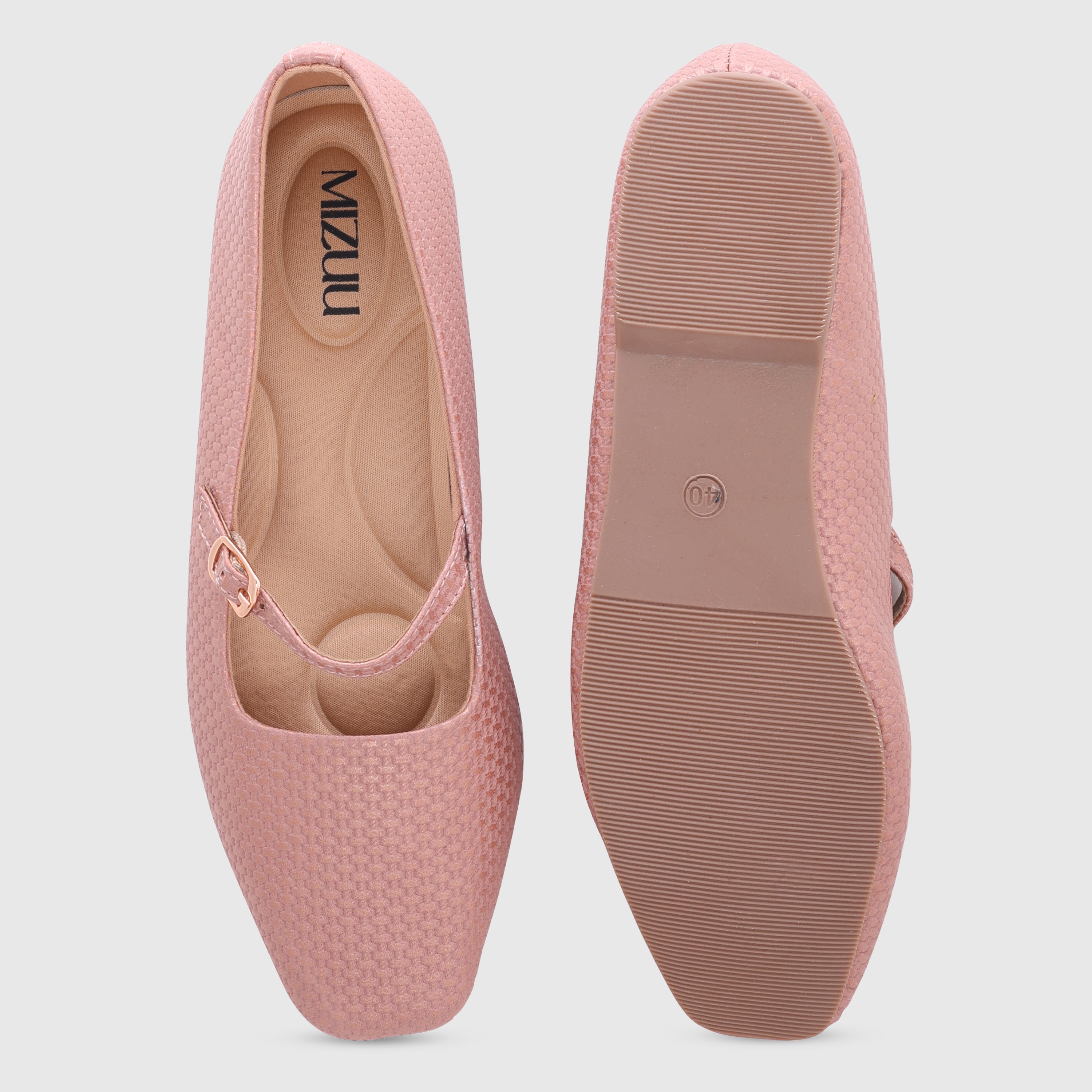 color-peach