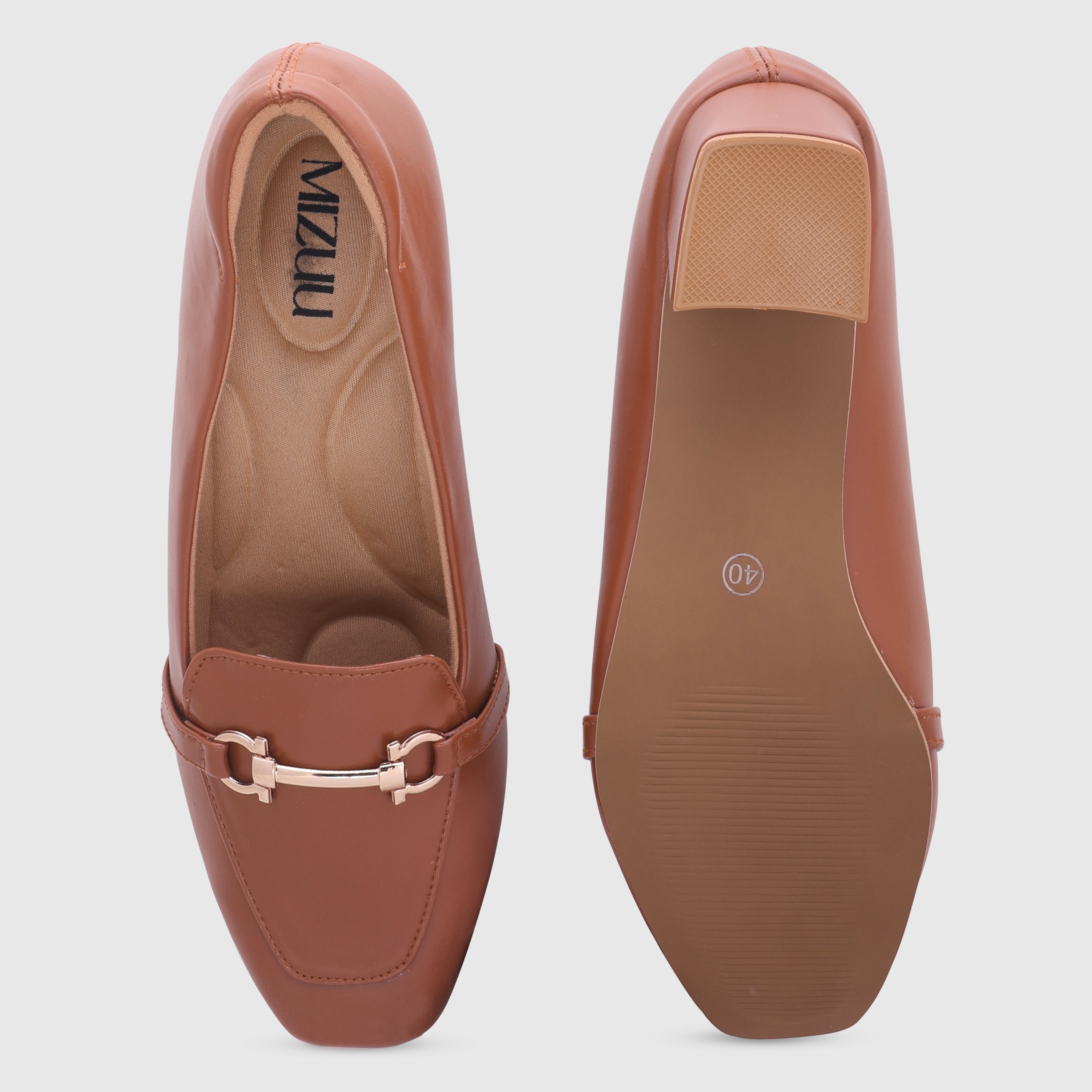 color-tan